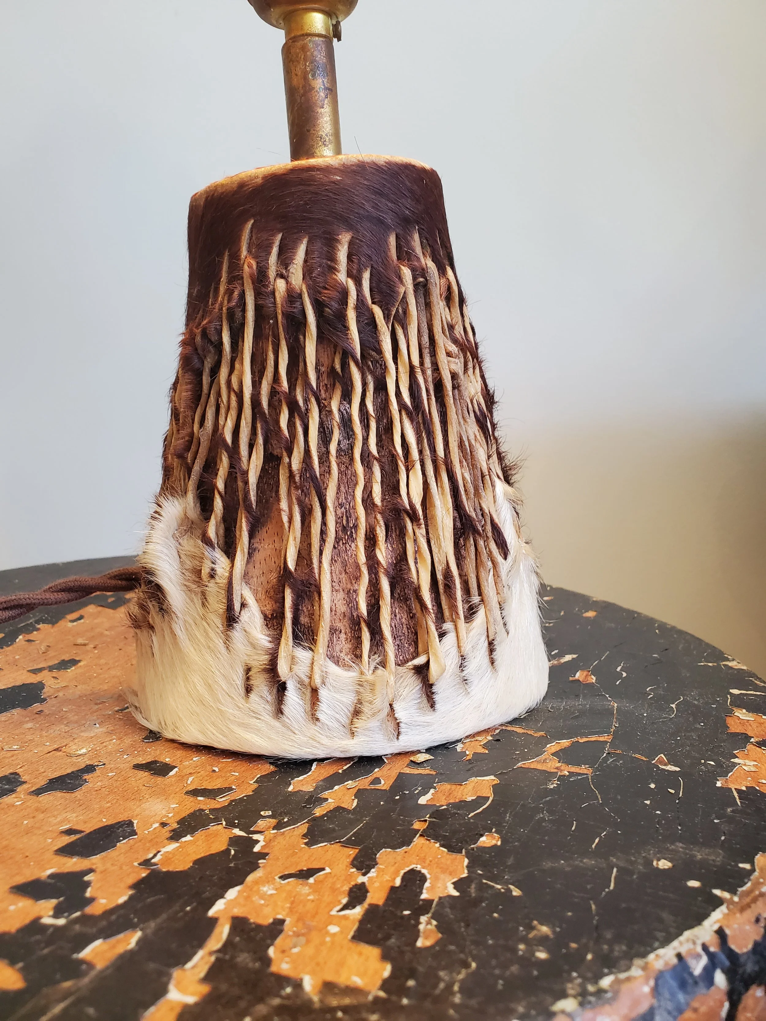 2026-02-15 12.39.50.jpg (copie)