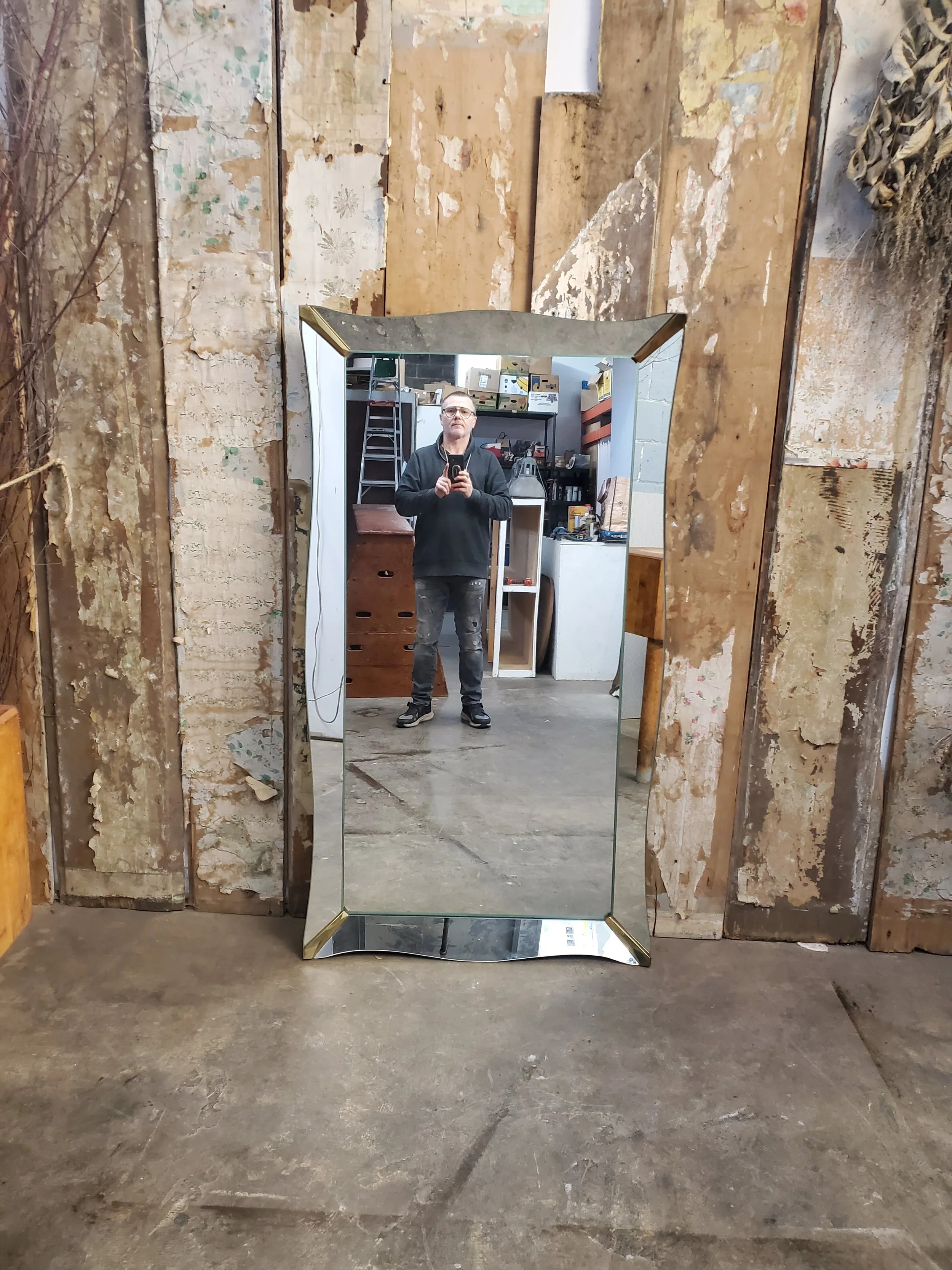 2026-03-05 16.23.26.jpg (copie)