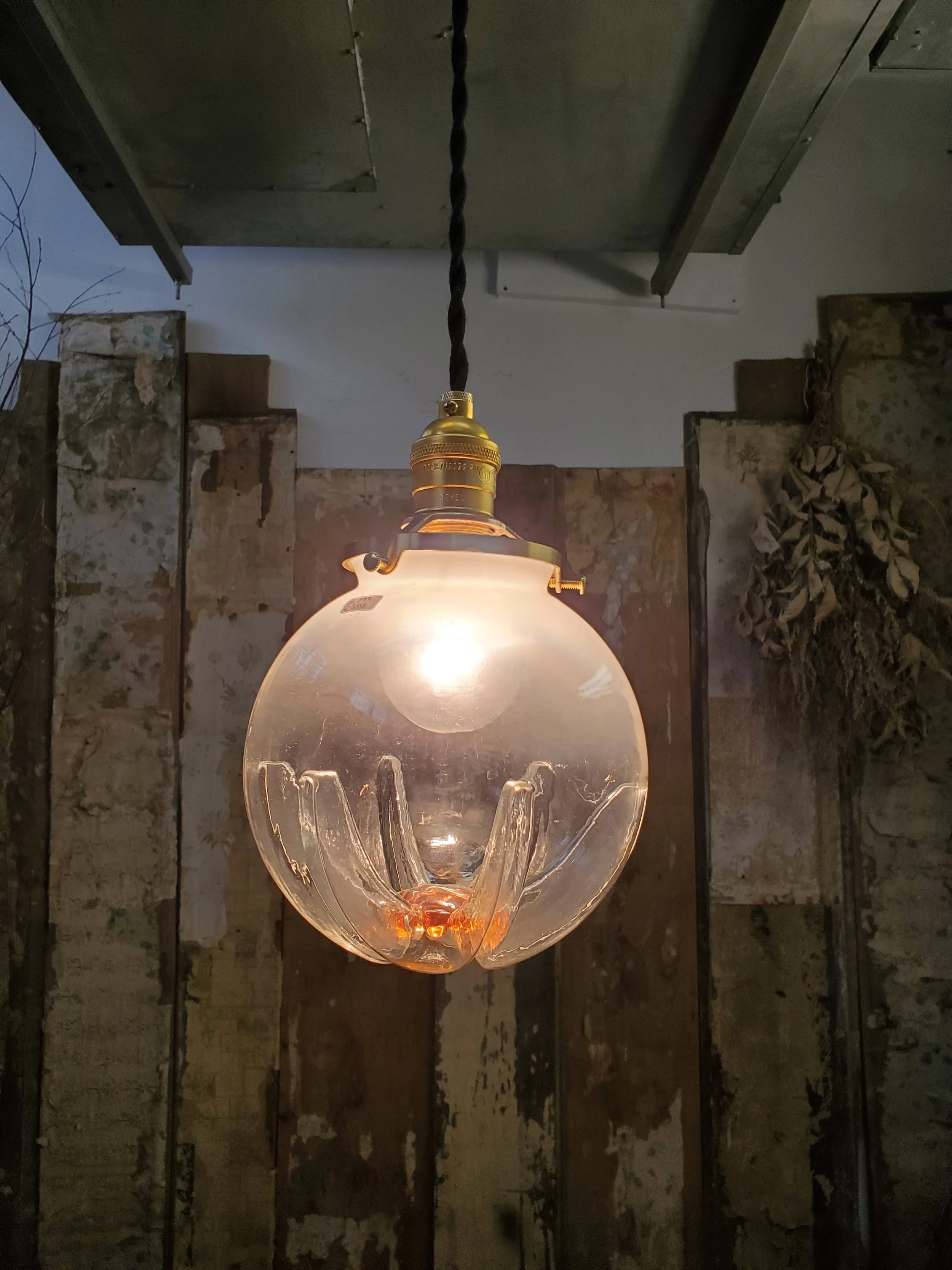 2026-03-30 15.05.50.jpg