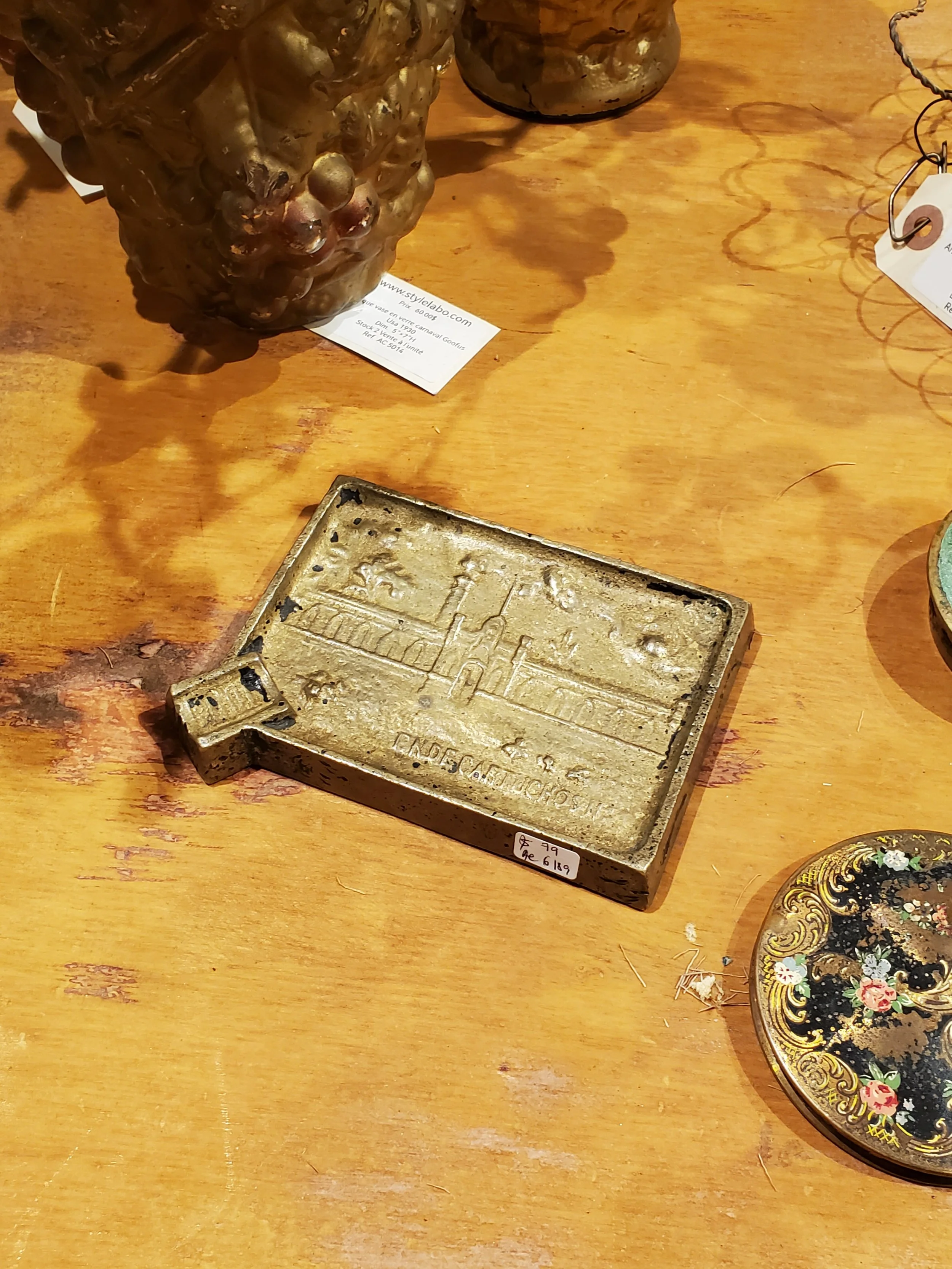 2026-04-18 13.37.23.jpg