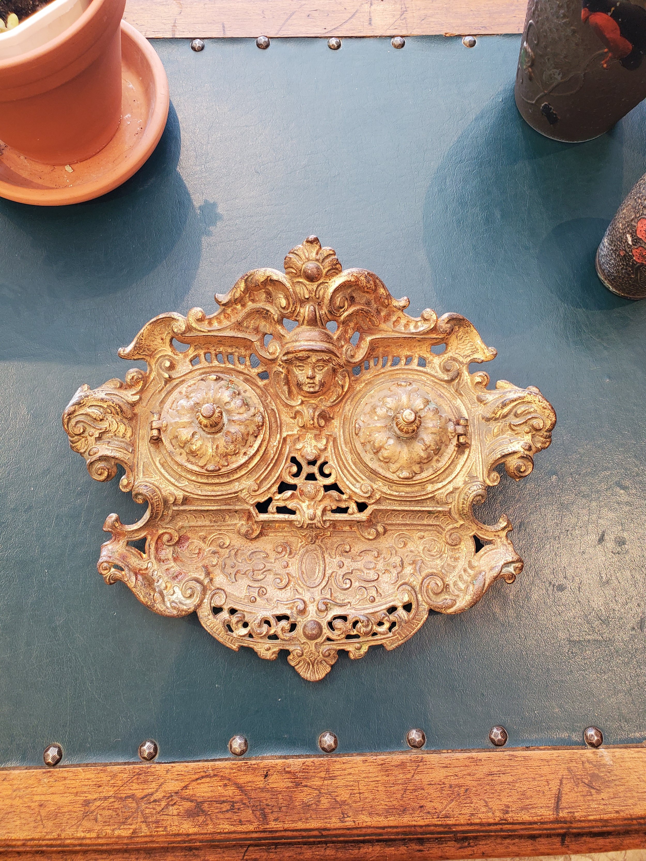 43ff63d4-ed58-474a-97cb-854e06dc58c8-1_all_59276.jpg (copie)