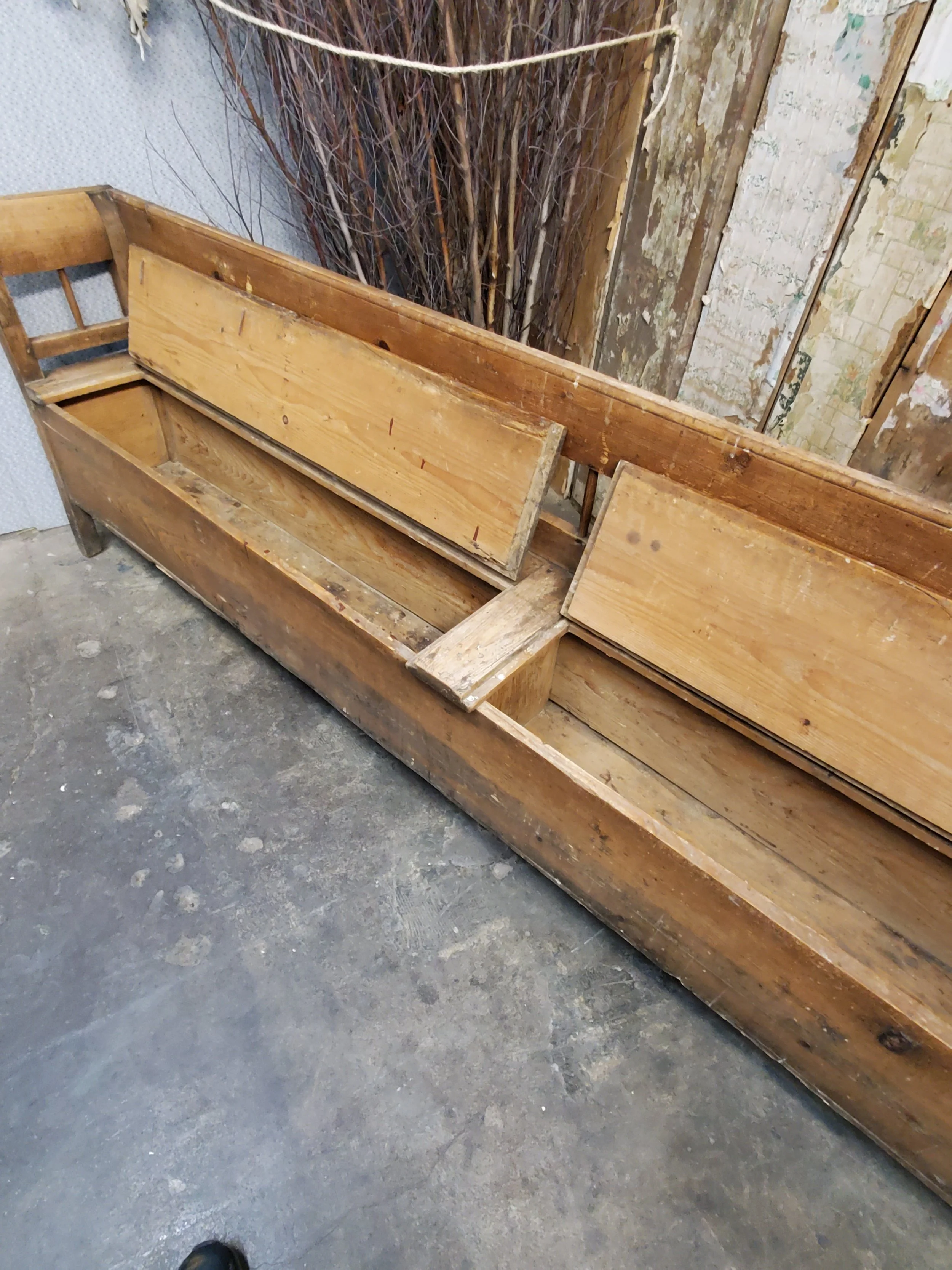 2026-02-09 15.56.17.jpg