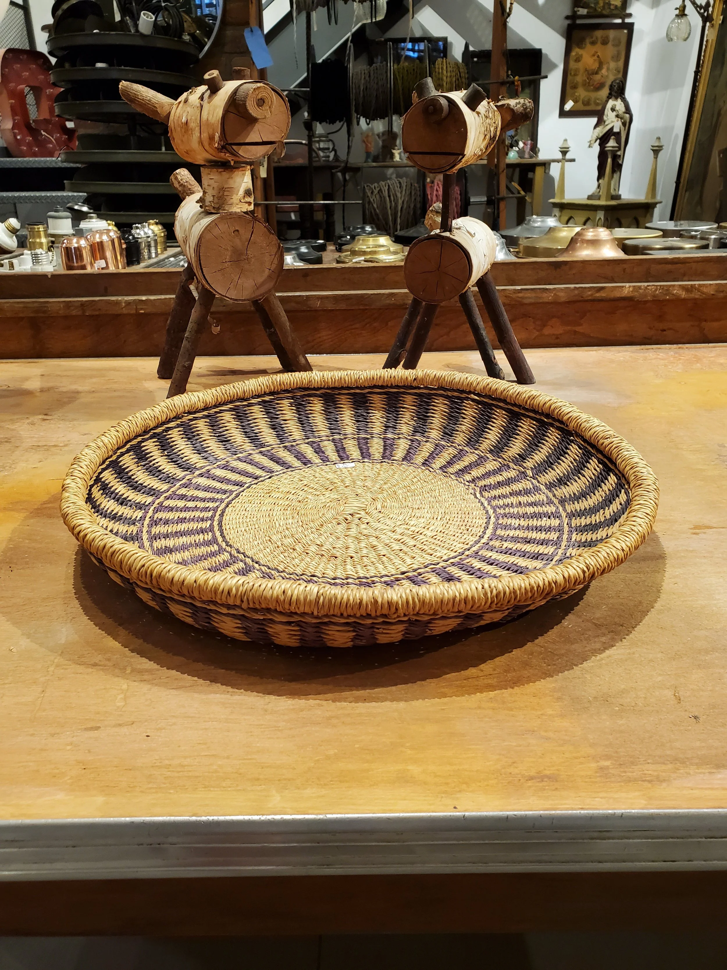 2025-11-25 13.17.51.jpg