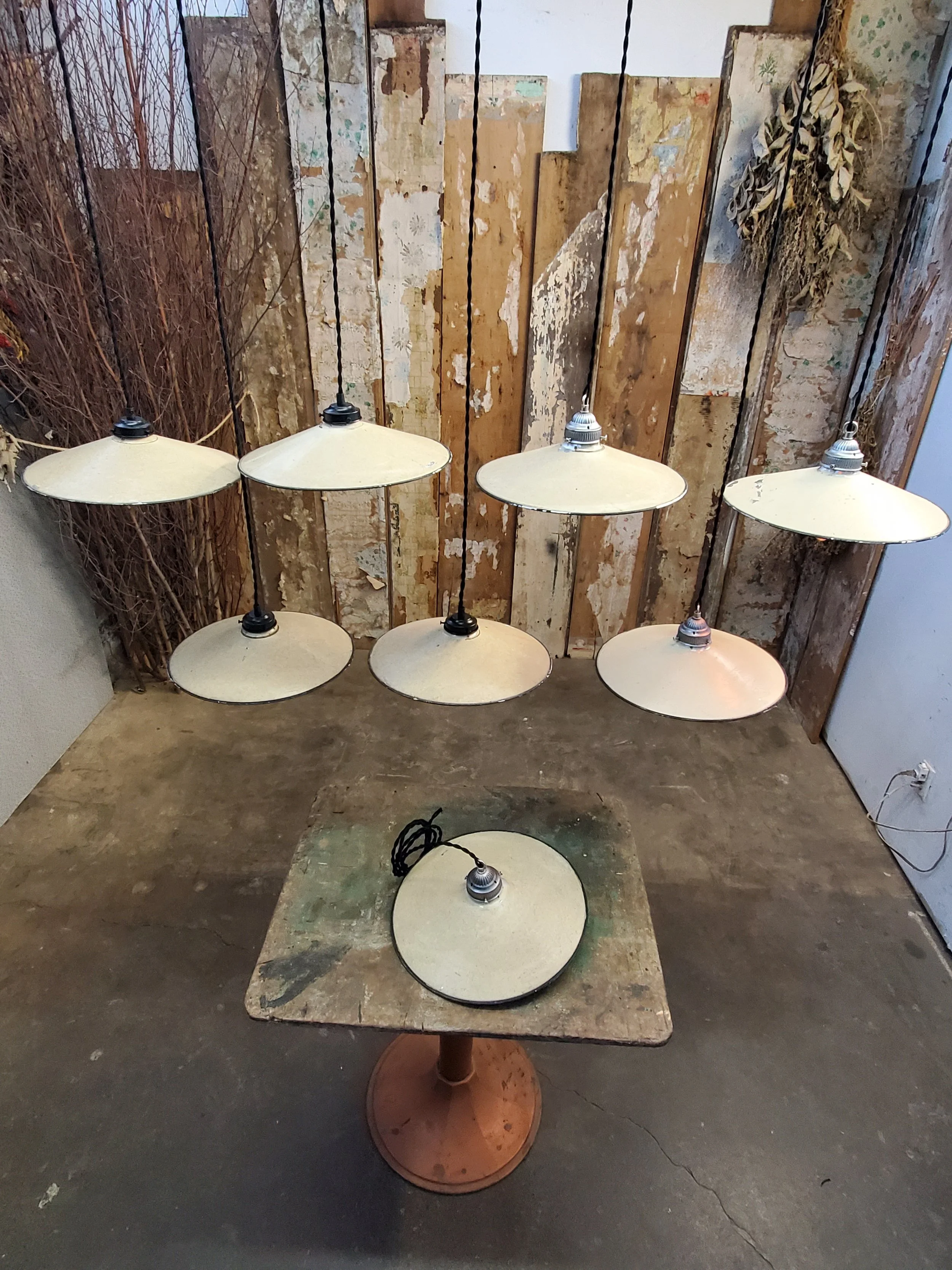 2026-02-21 10.57.27.jpg