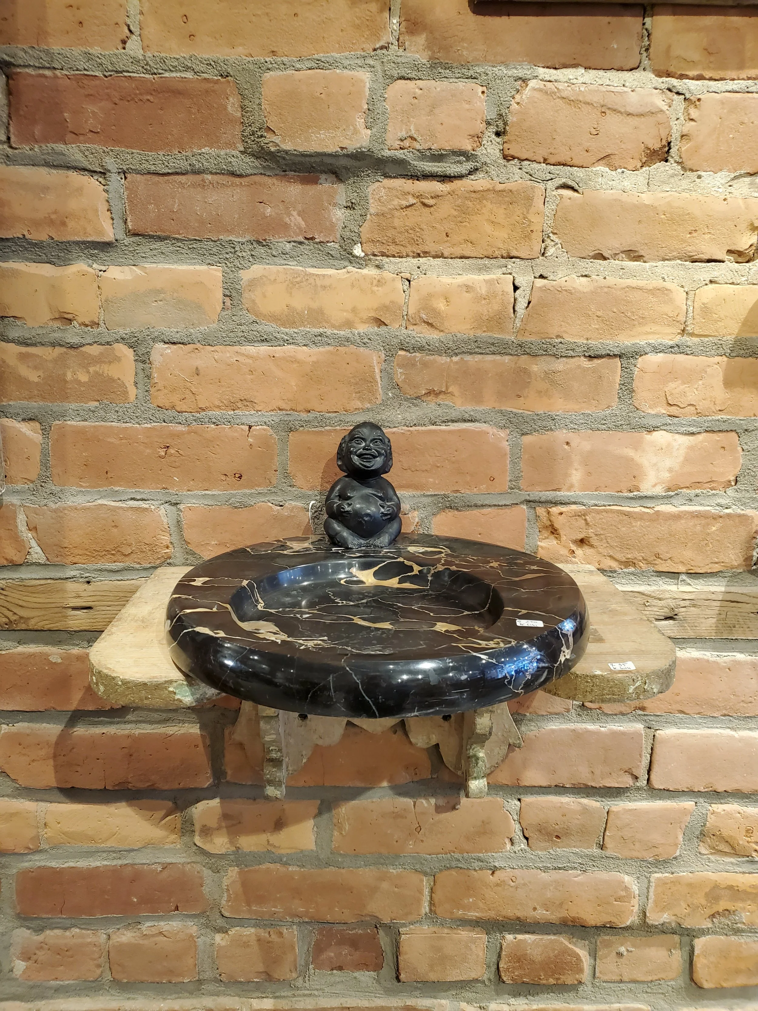 2026-02-11 11.58.13.jpg (copie)