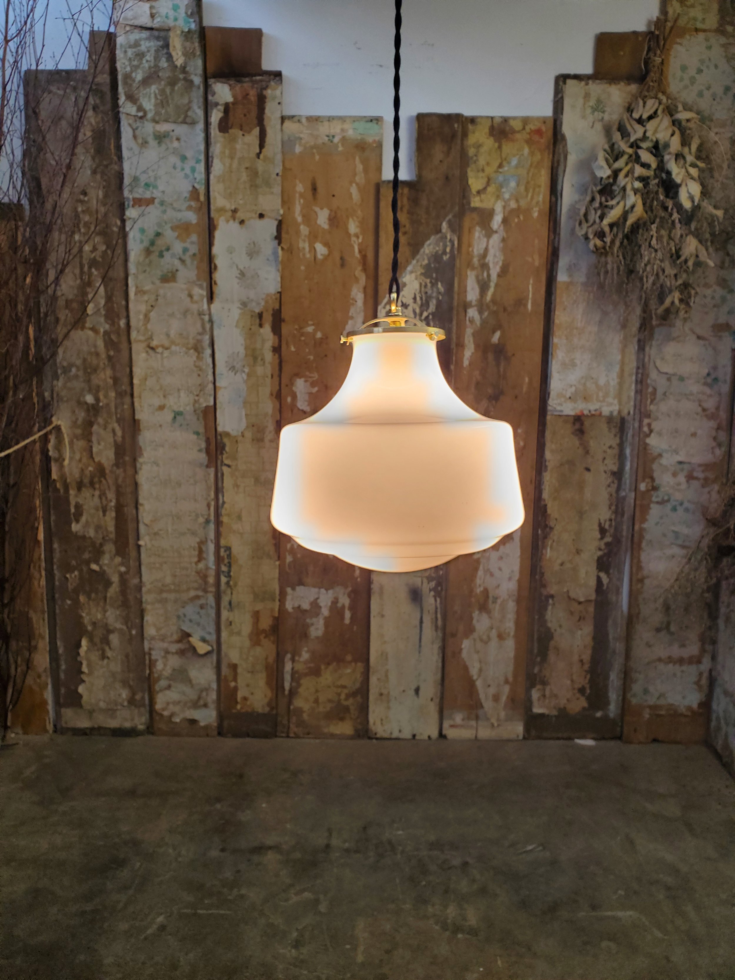 2026-02-16 13.58.20.jpg