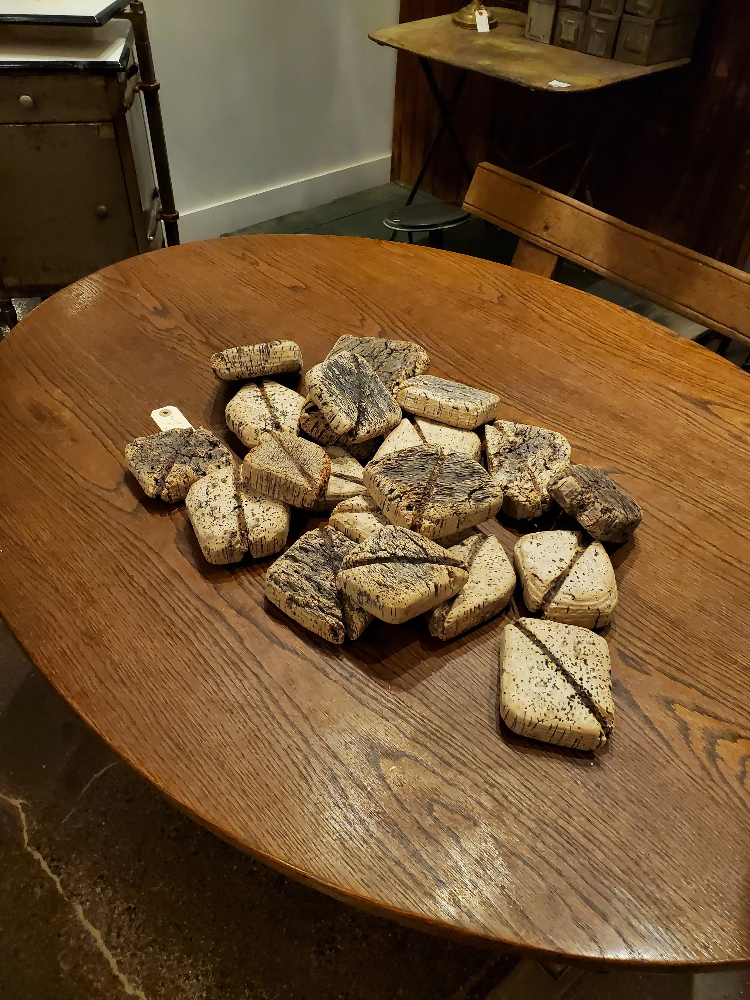 2026-08-12 14.02.41.jpg