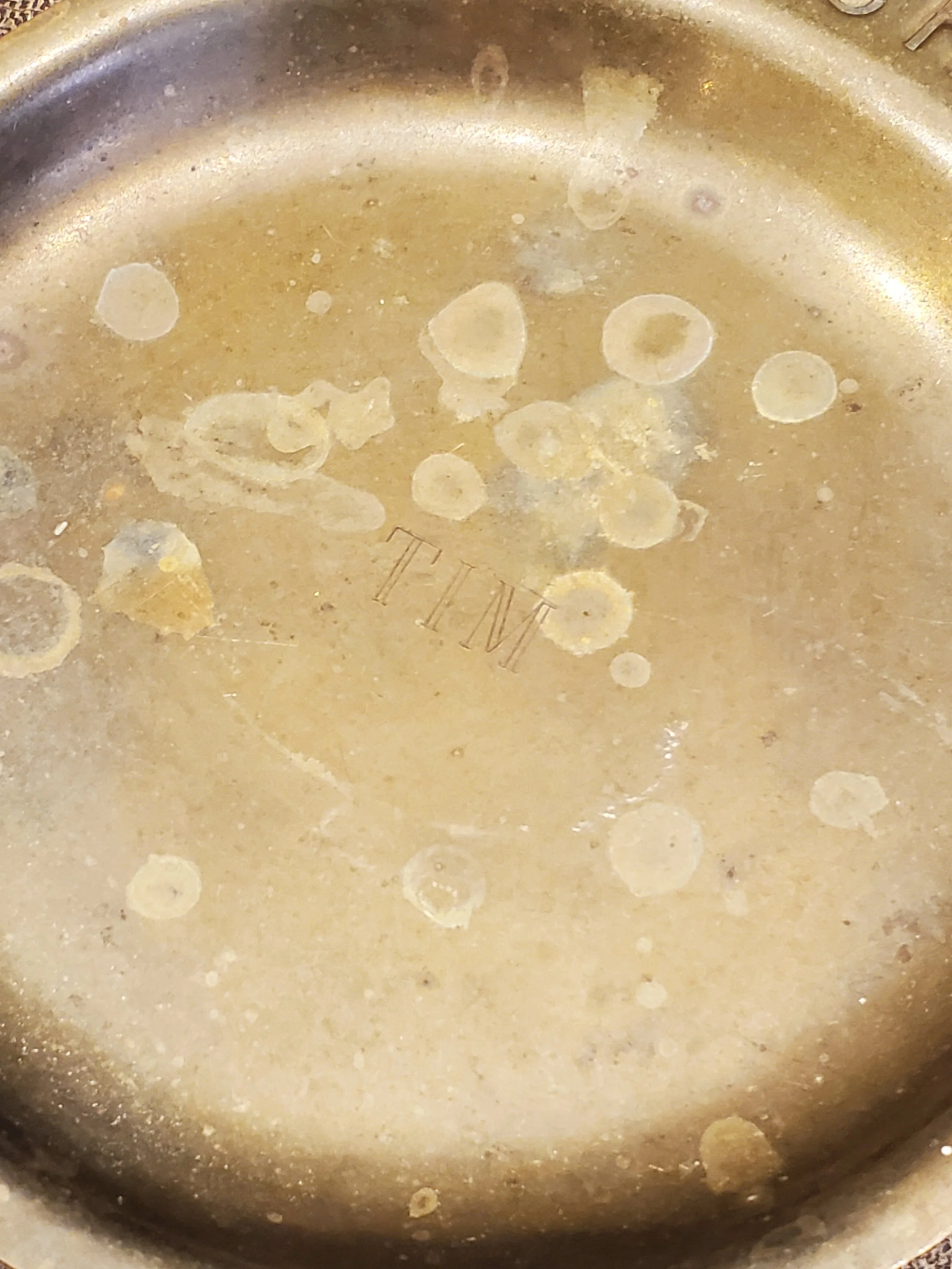 2026-02-13 11.17.38.jpg