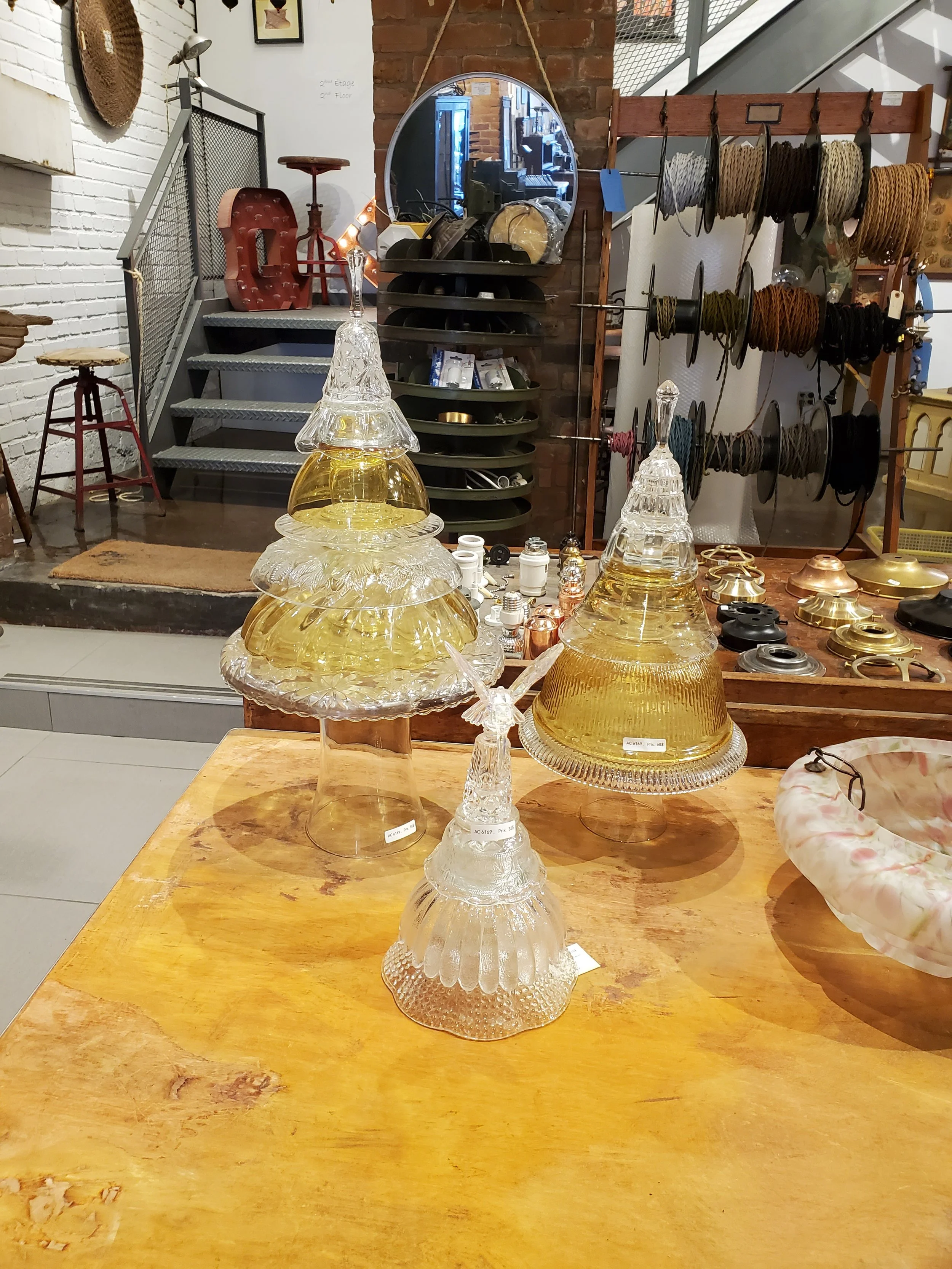 2026-03-21 14.58.45.jpg