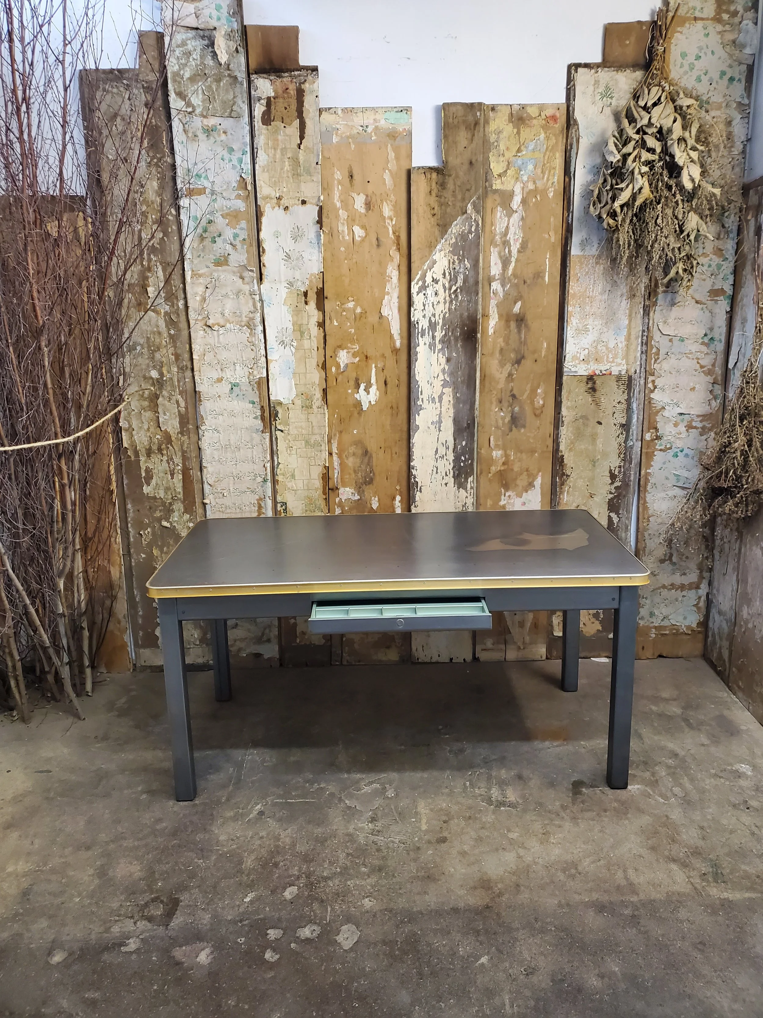 2026-03-26 14.24.20.jpg (copie)