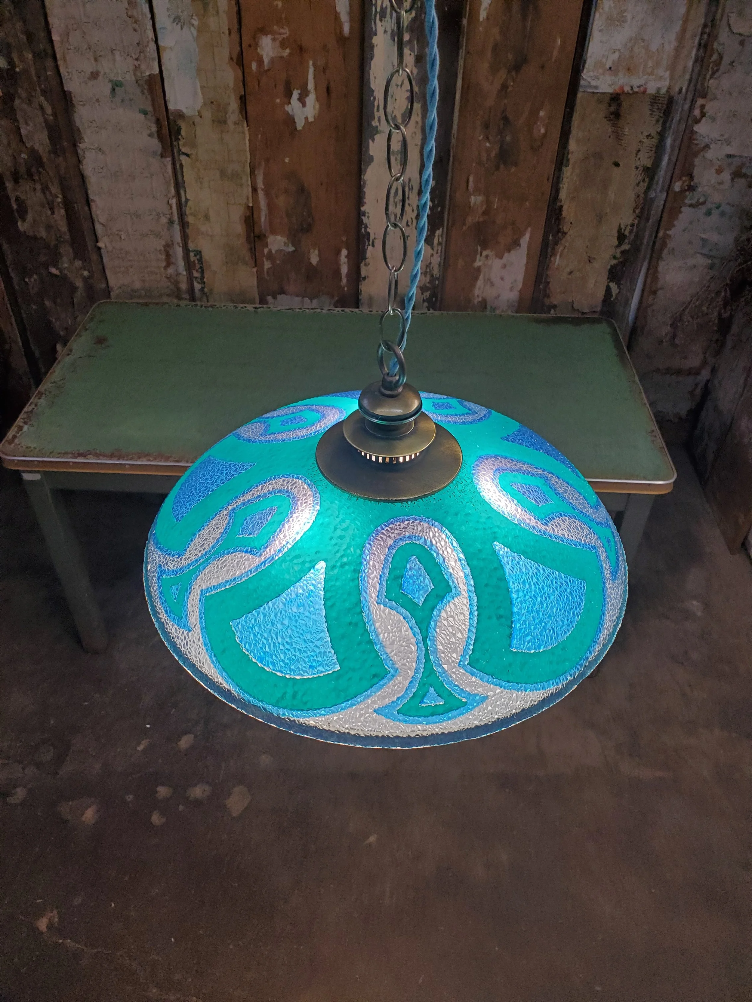 2026-03-28 15.31.10.jpg (copie)