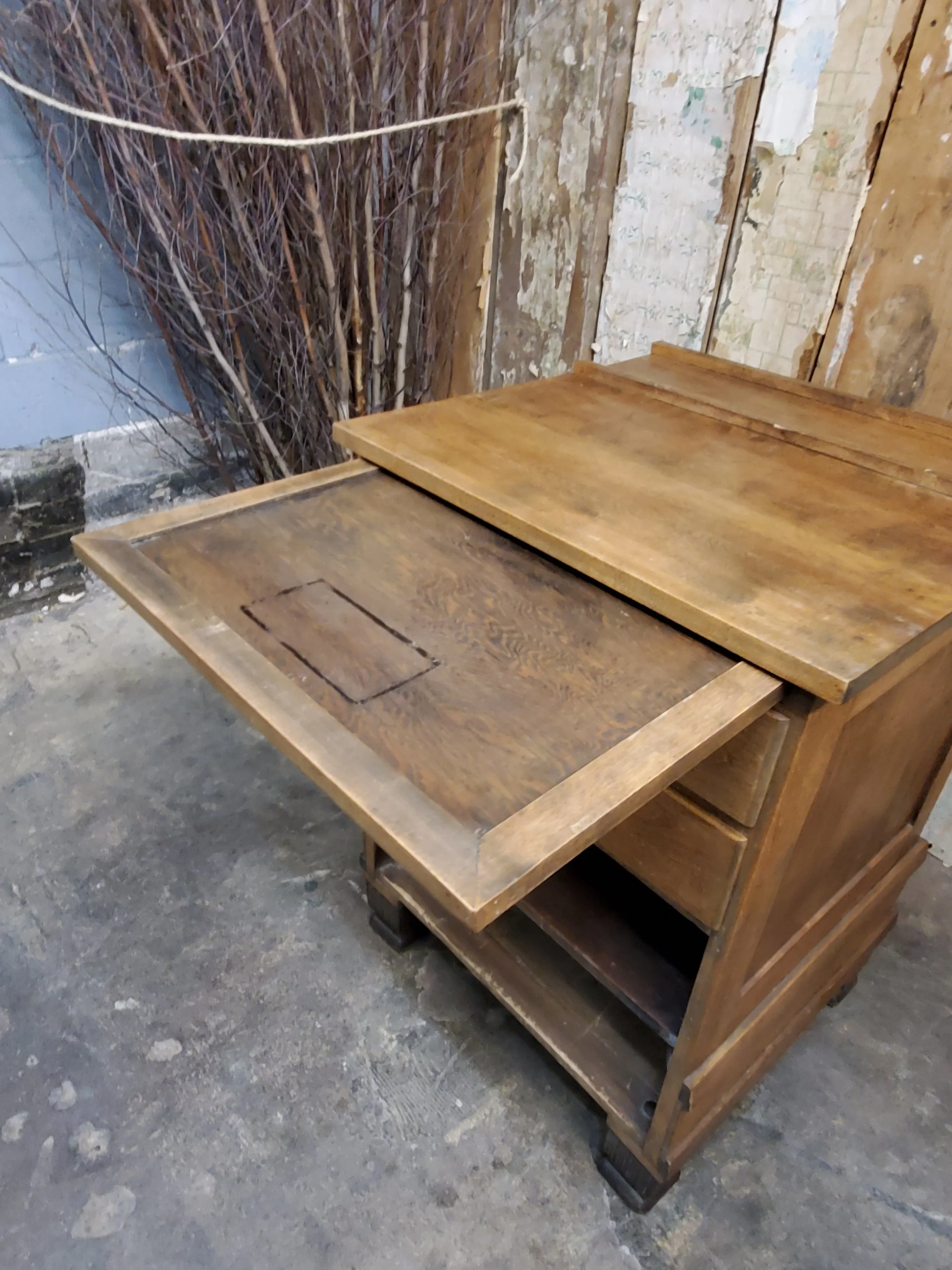 2026-03-16 17.50.24.jpg (copie)