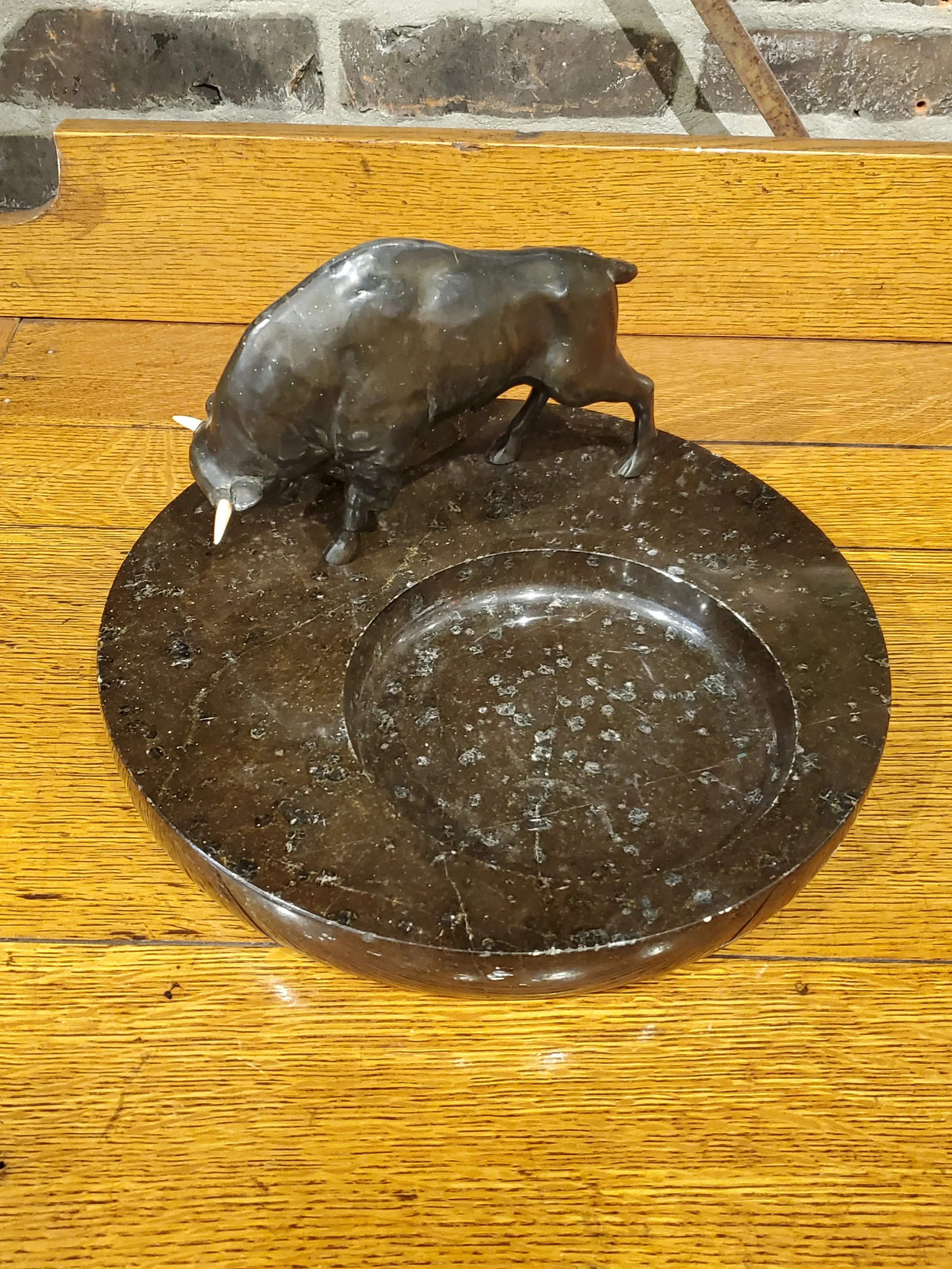 2026-03-28 12.05.32.jpg