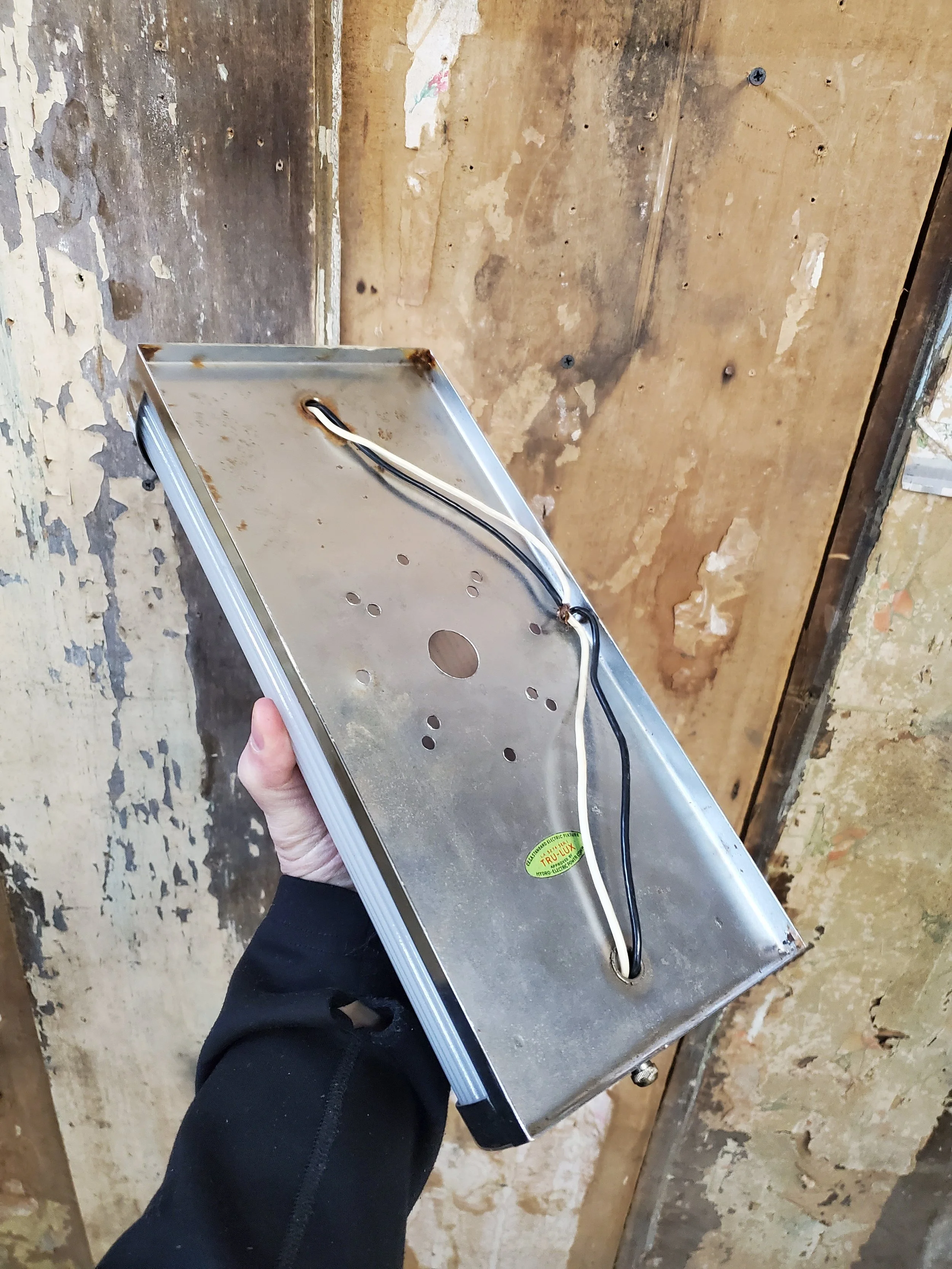 2026-02-26 14.09.15.jpg