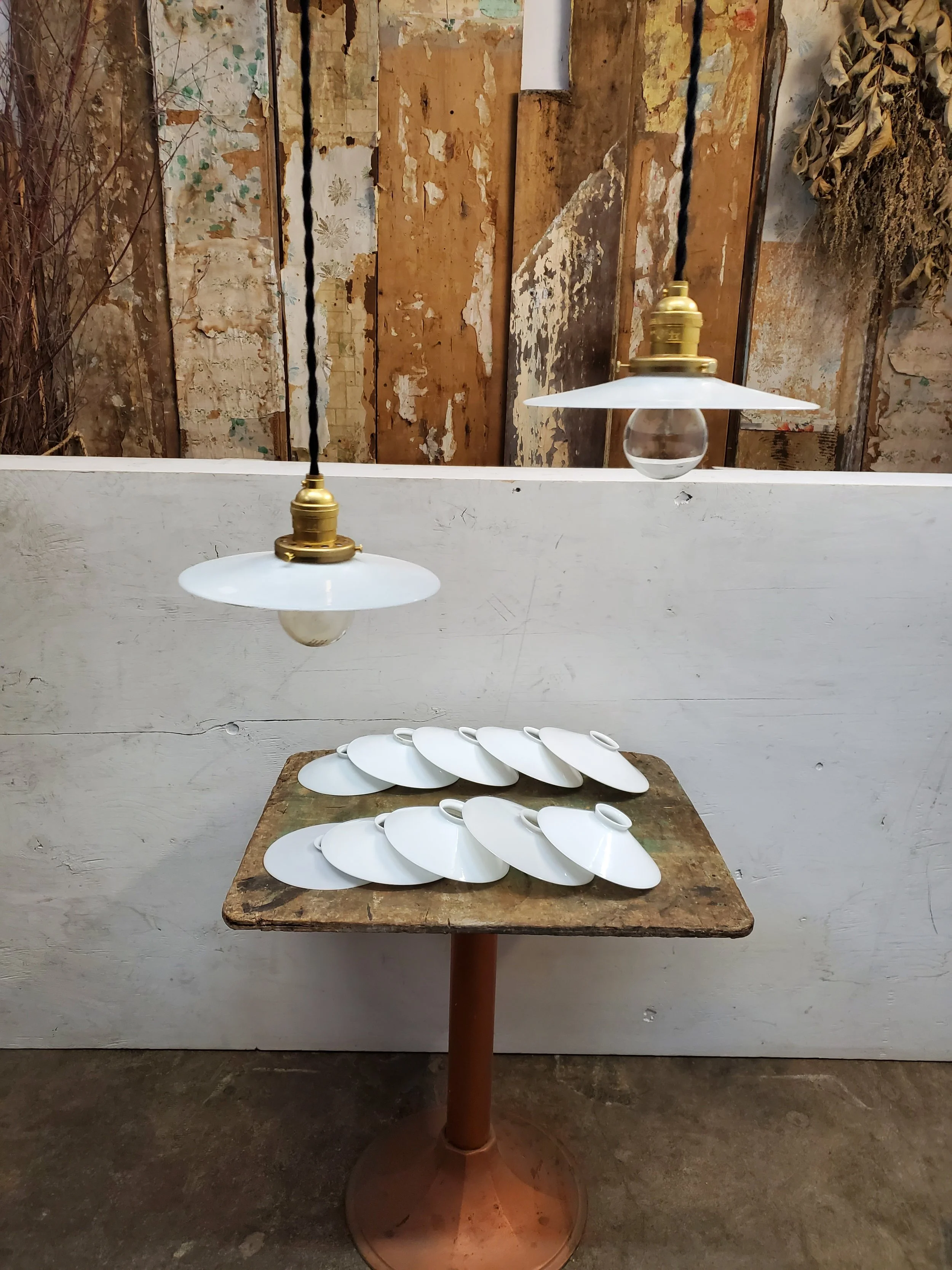 2026-02-17 11.58.09.jpg