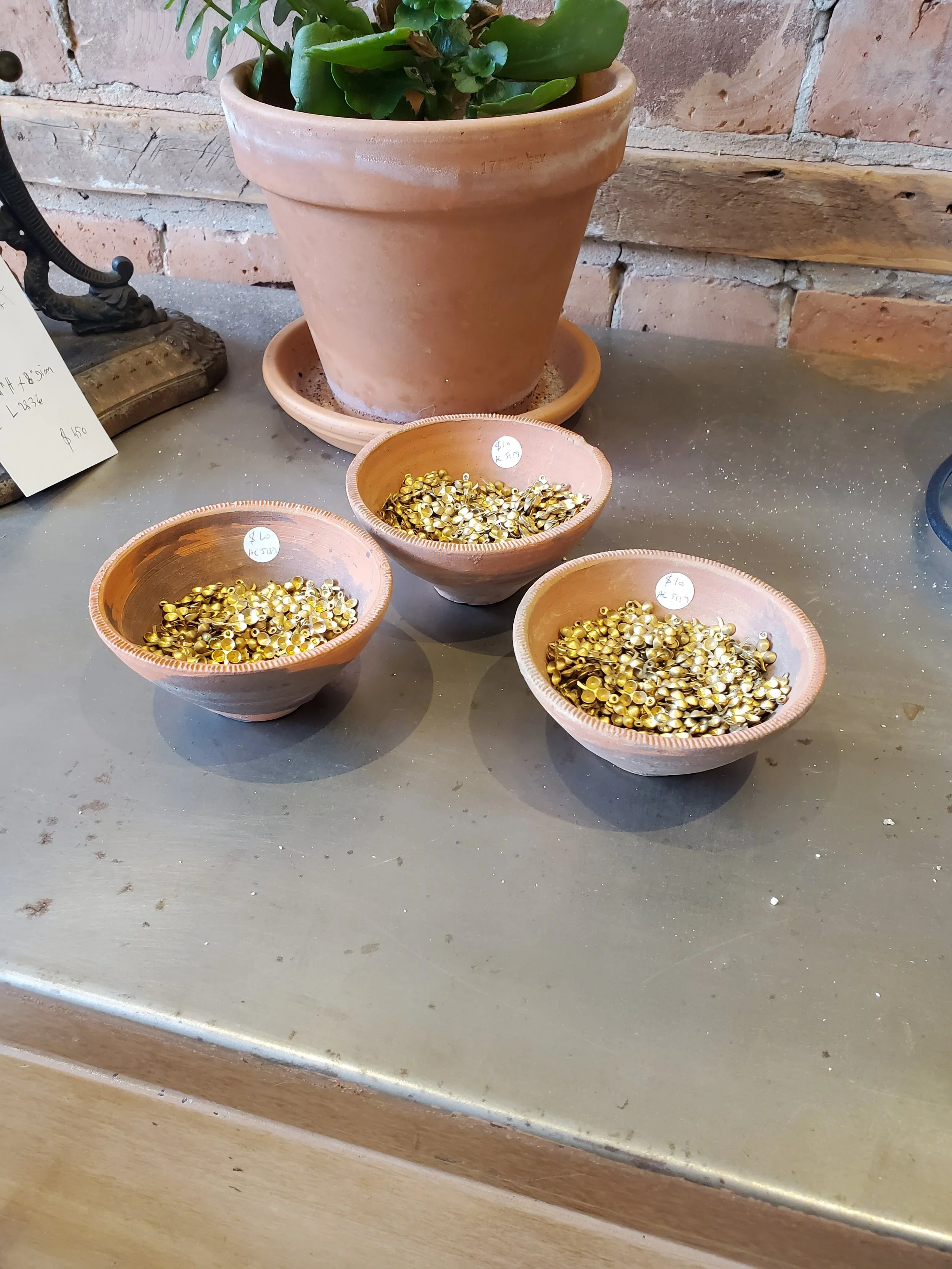 2025-12-30 13.18.26.jpg