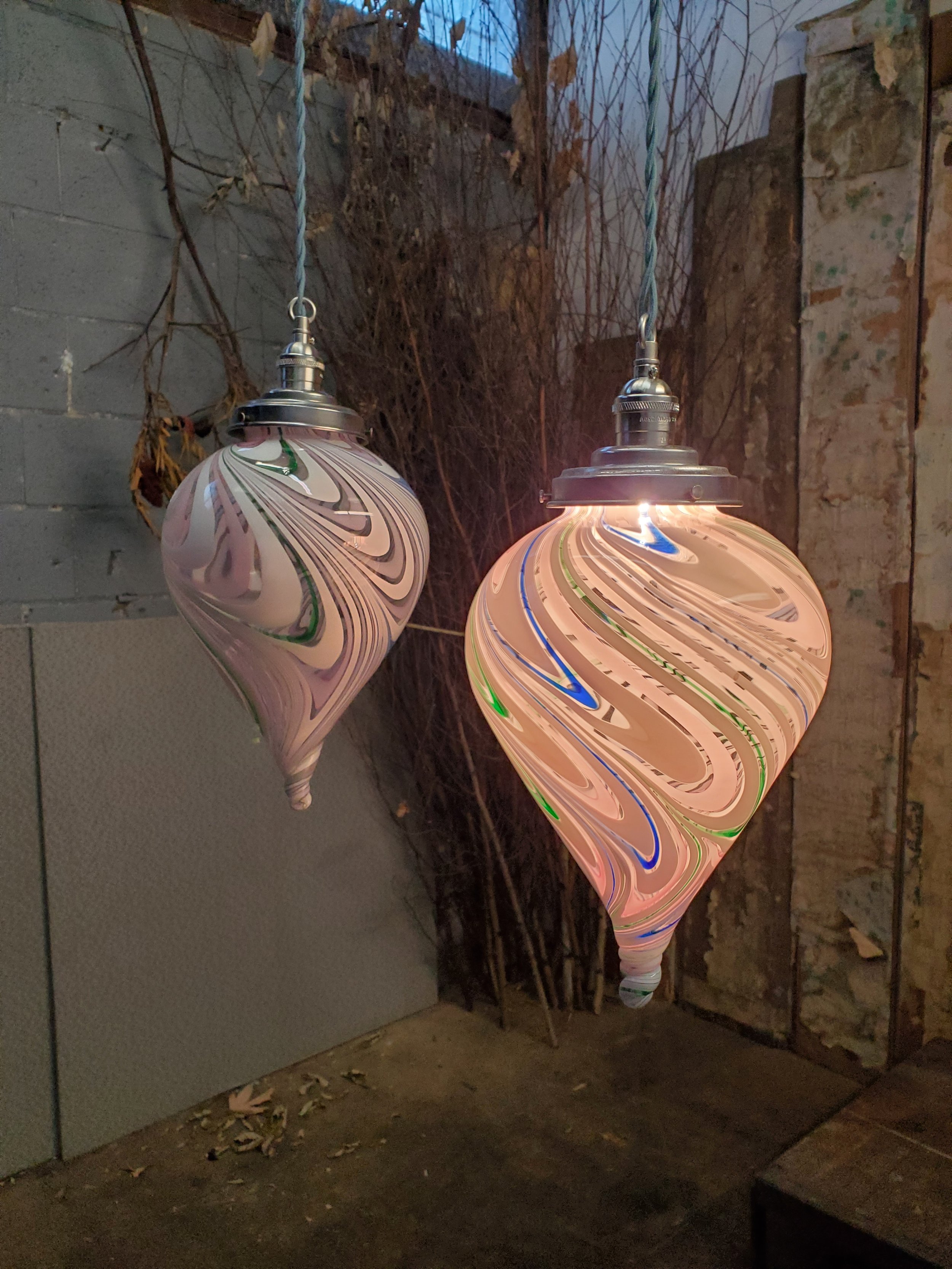 2026-01-23 15.20.06.jpg