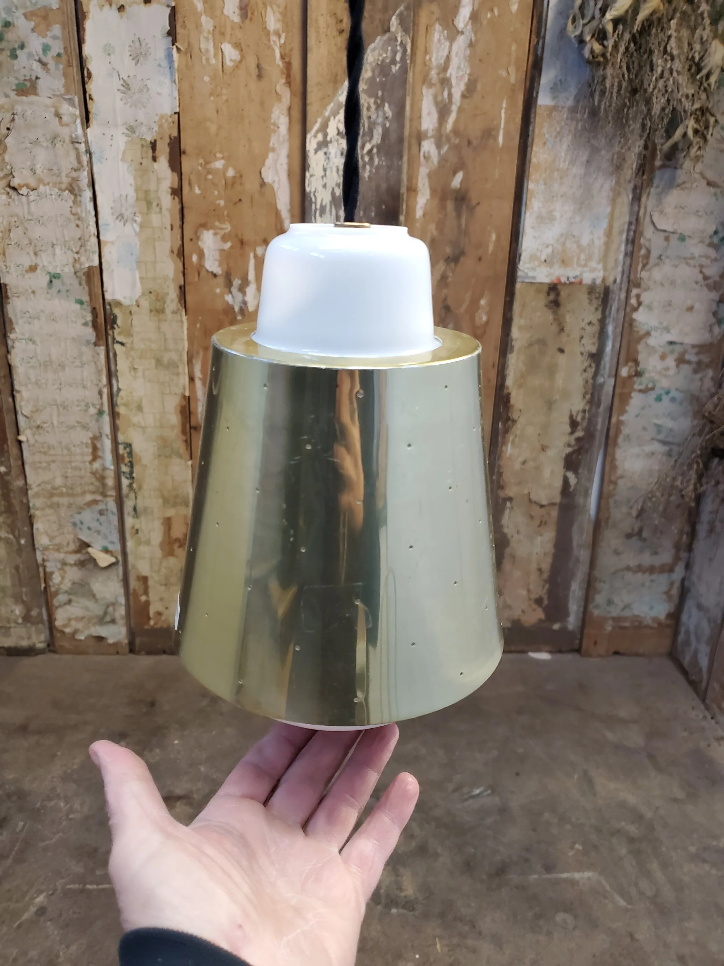 2026-02-15 14.31.25.jpg (copie)