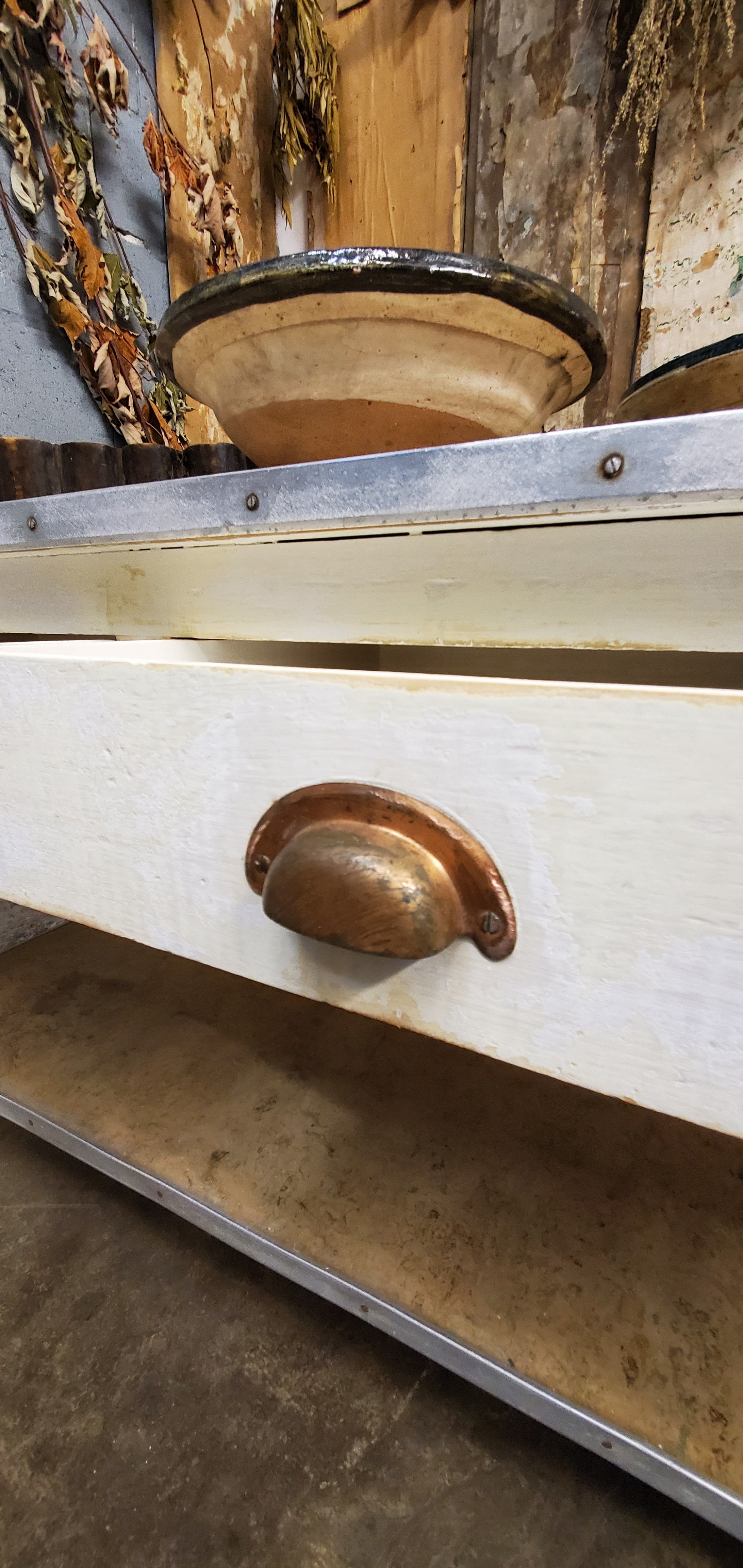 43ff63d4-ed58-474a-97cb-854e06dc58c8-1_all_44917.jpg