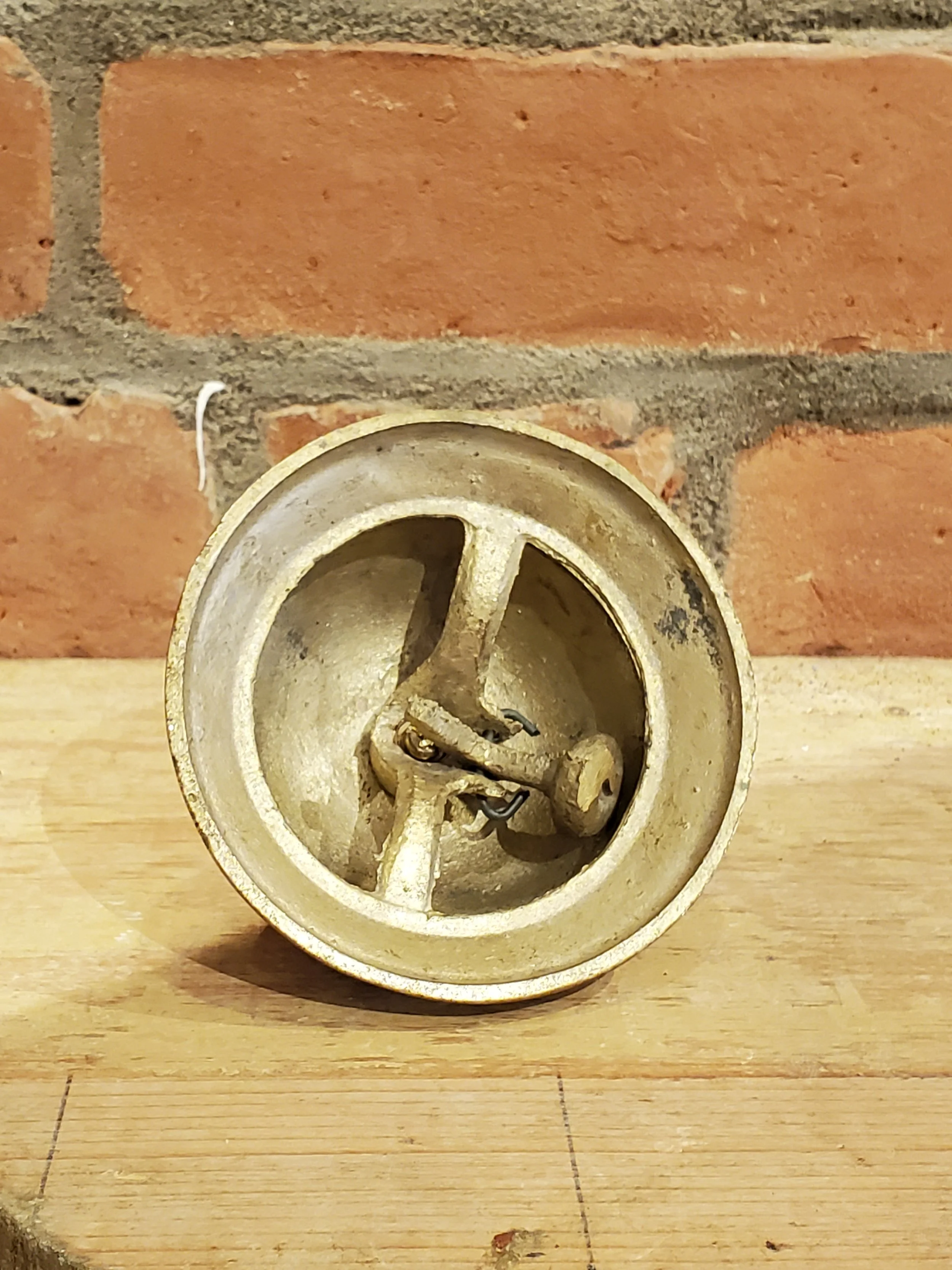 2026-02-11 12.11.17.jpg