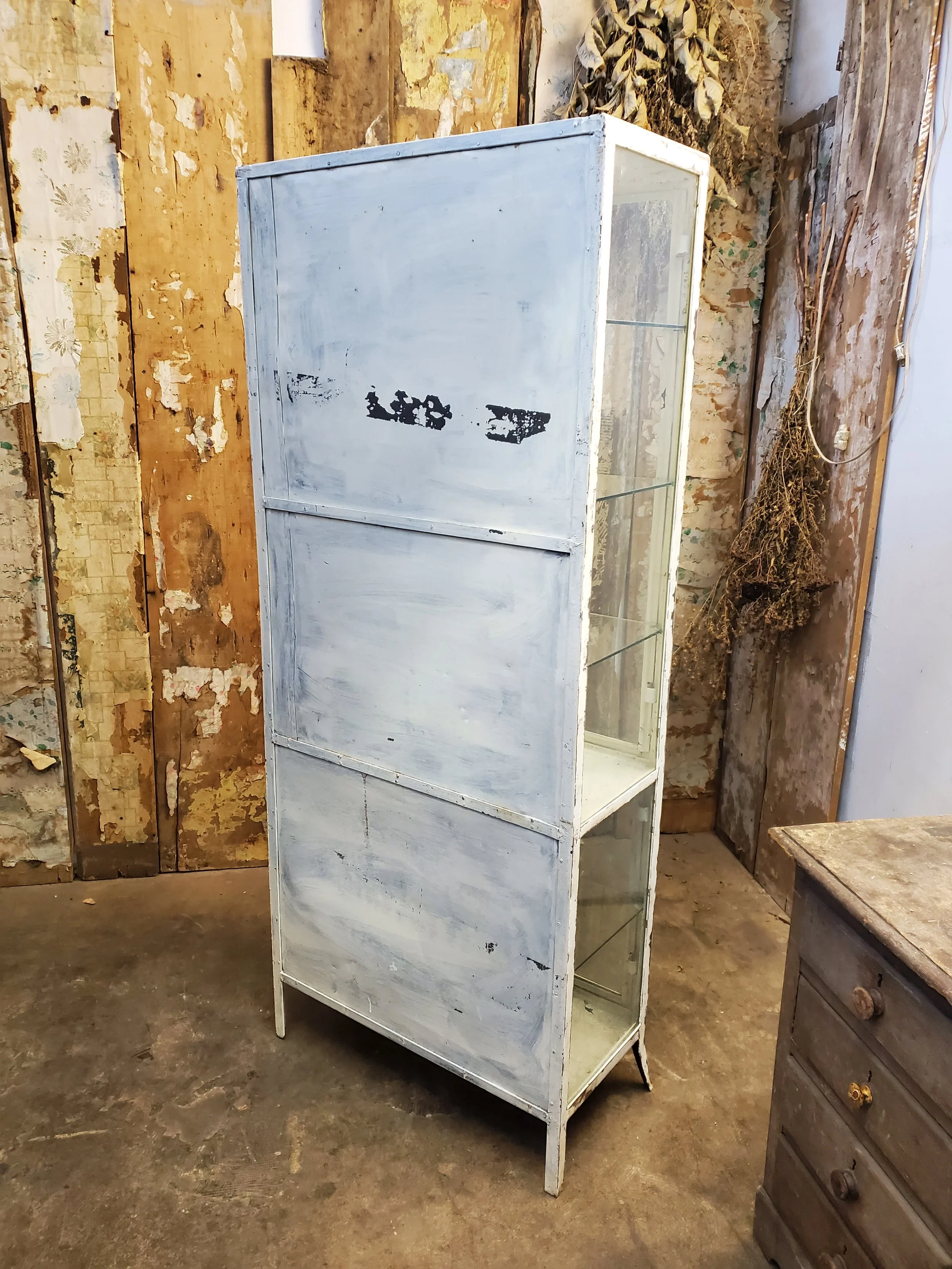 2026-02-09 10.20.30.jpg