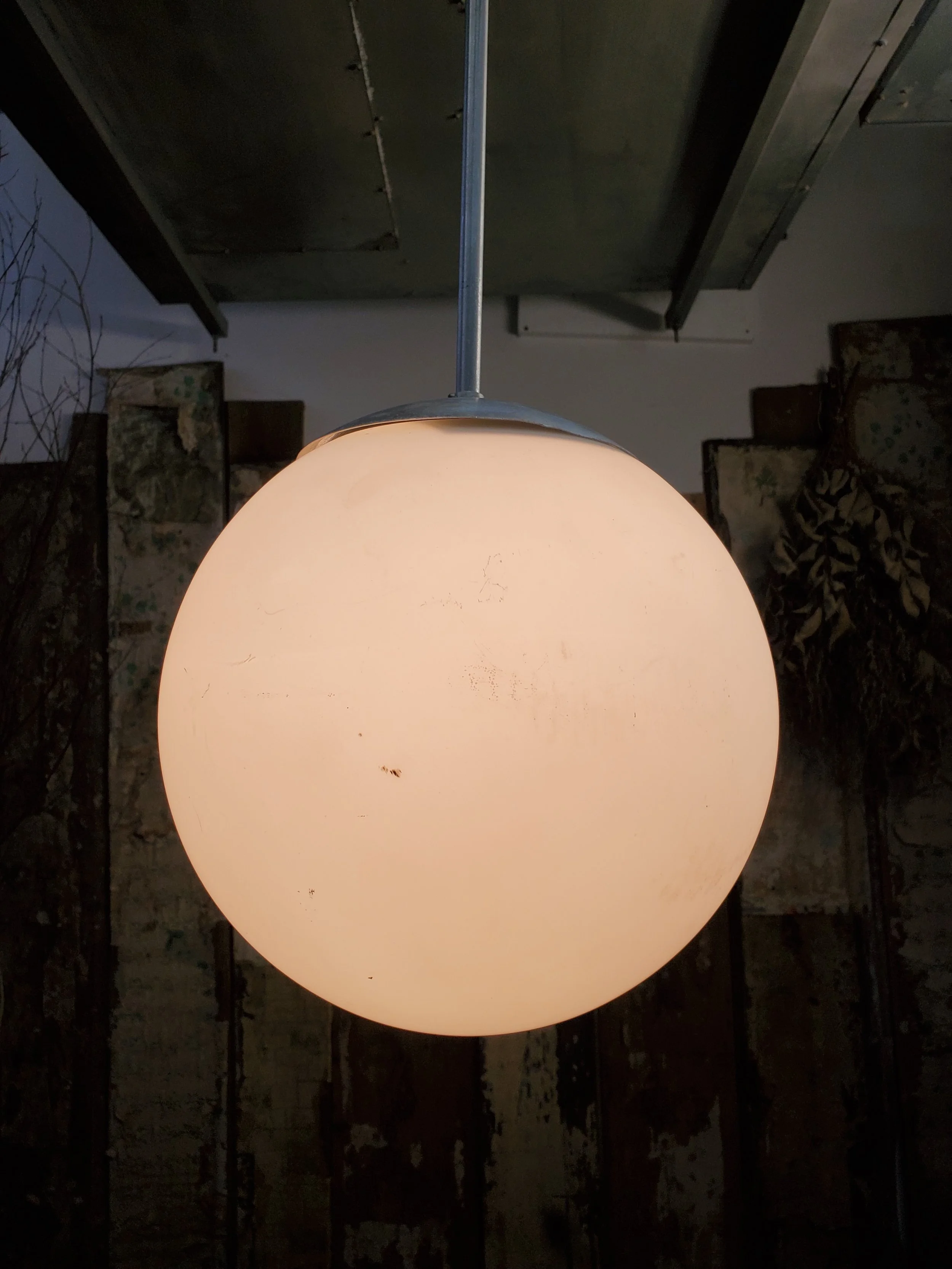 2026-02-17 14.45.46.jpg