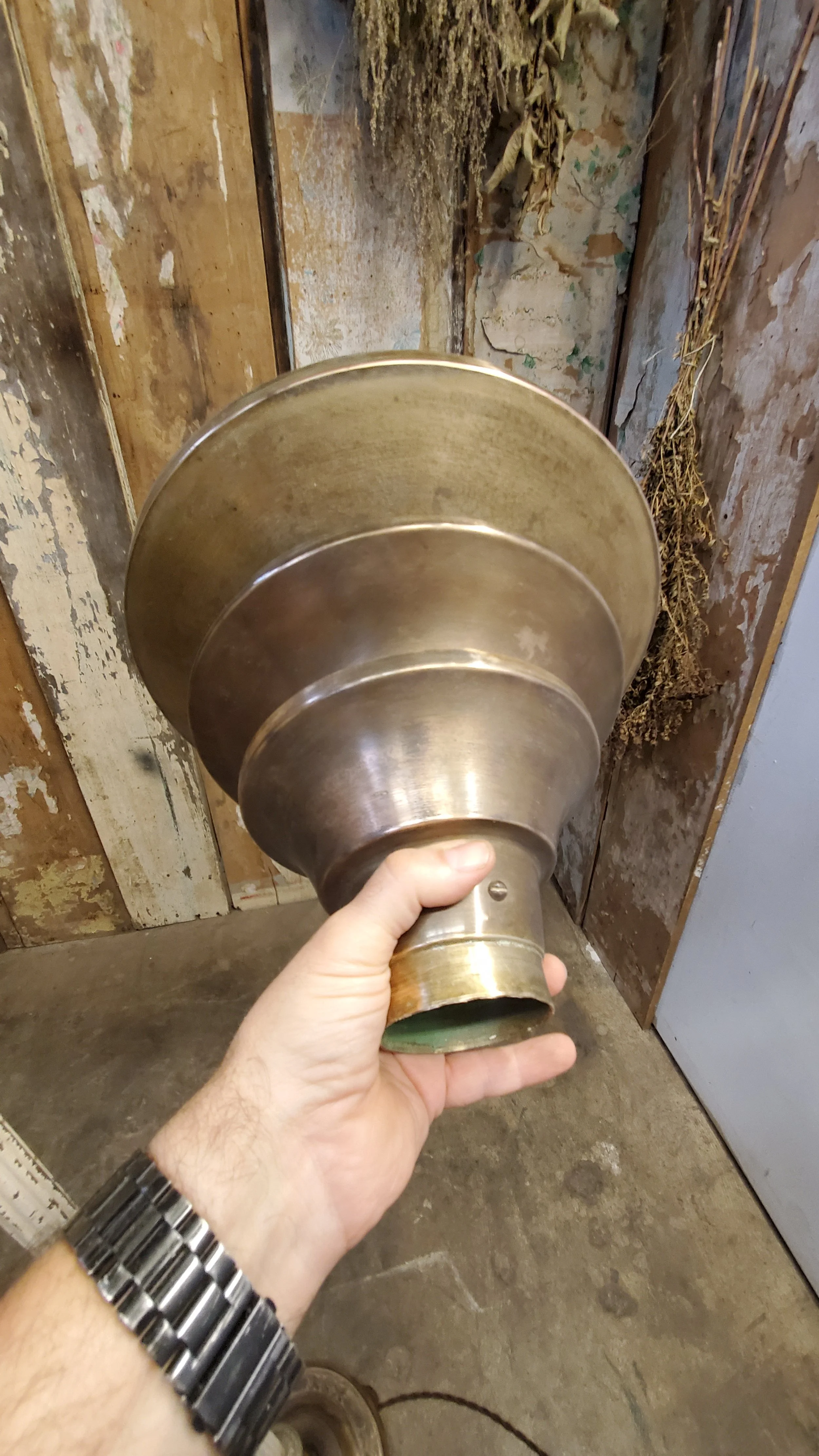 43ff63d4-ed58-474a-97cb-854e06dc58c8-1_all_58448.jpg (copie)