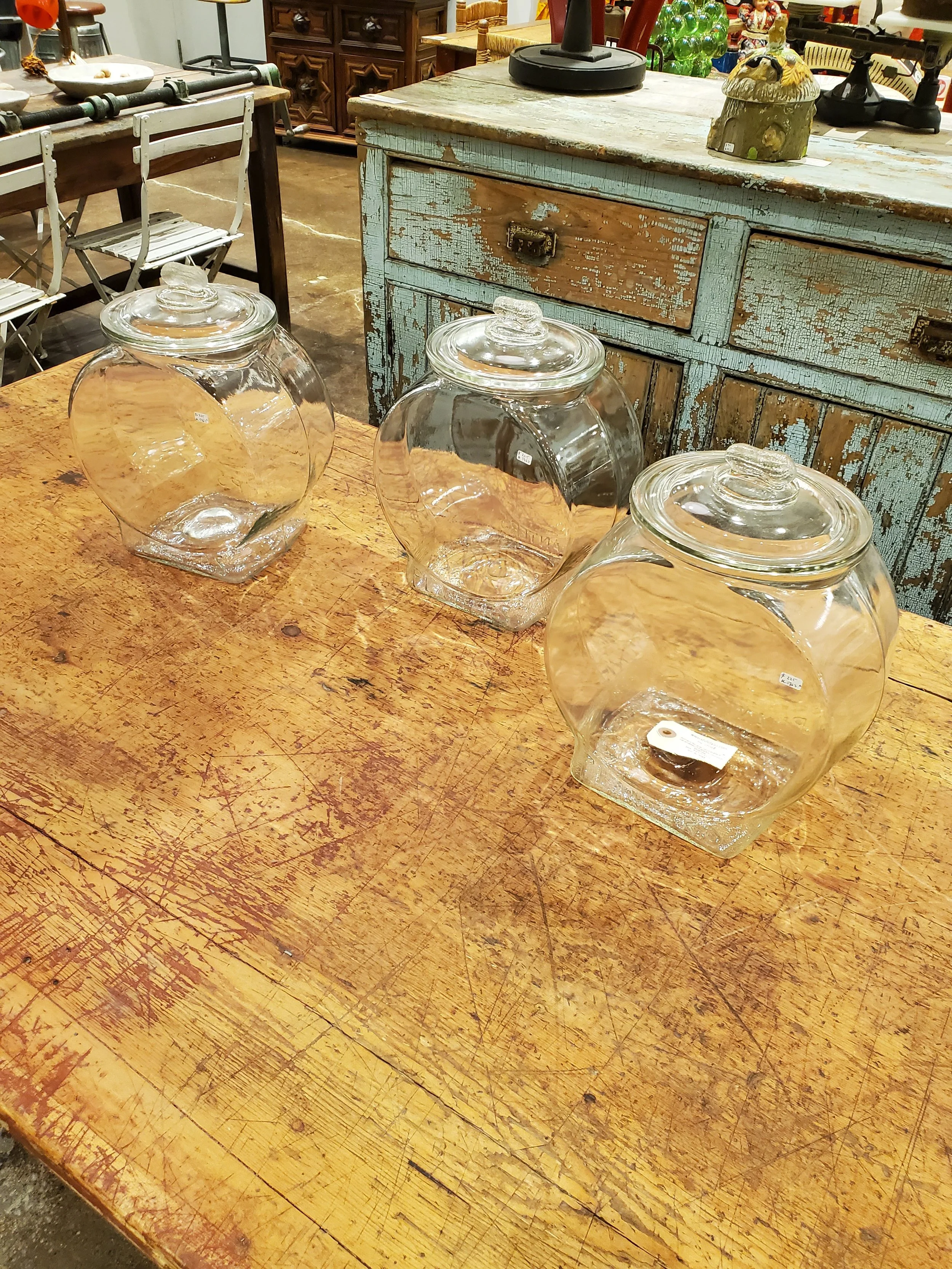 2025-10-10 12.37.27.jpg