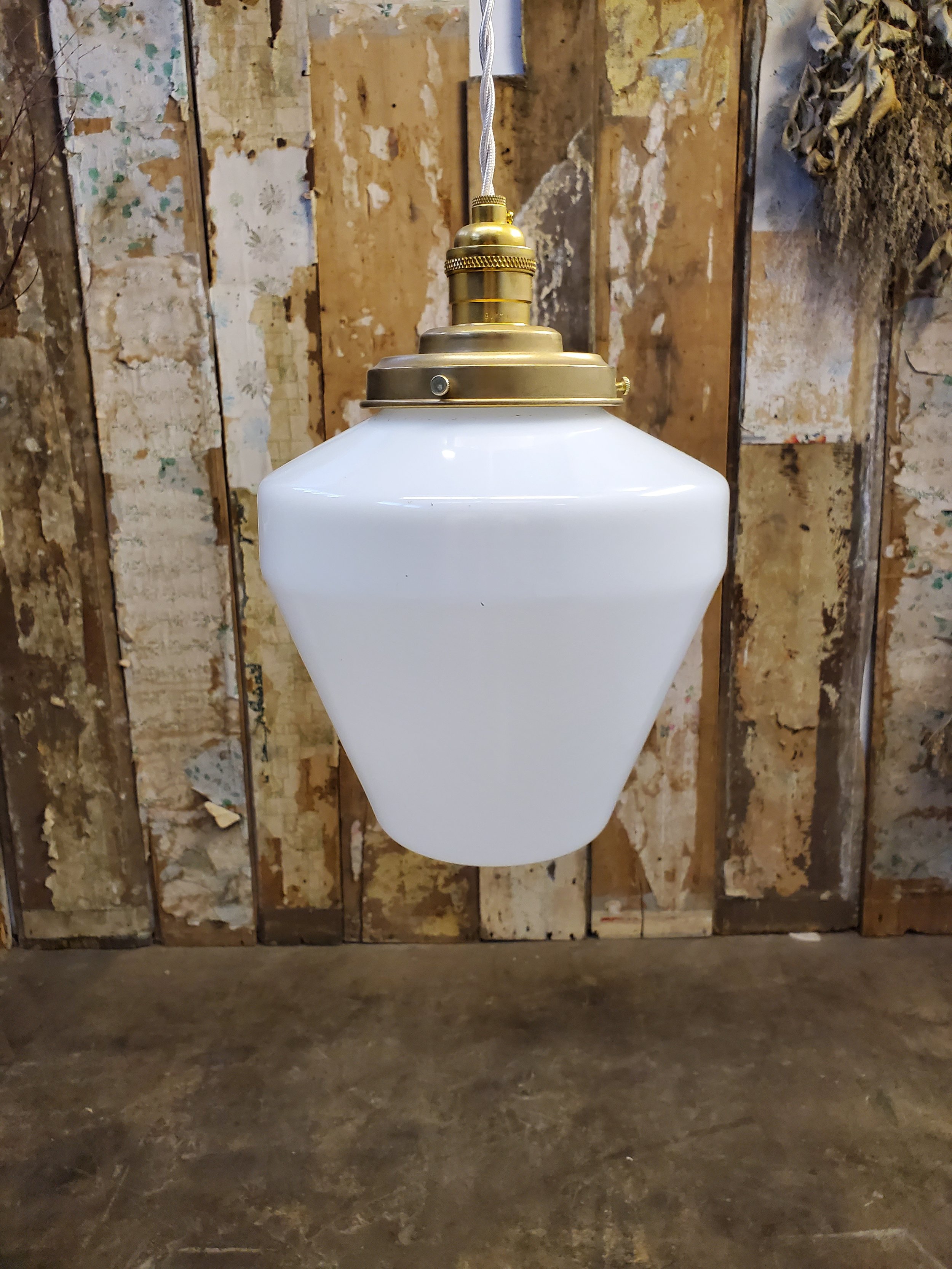 2025-08-20 12.33.57.jpg