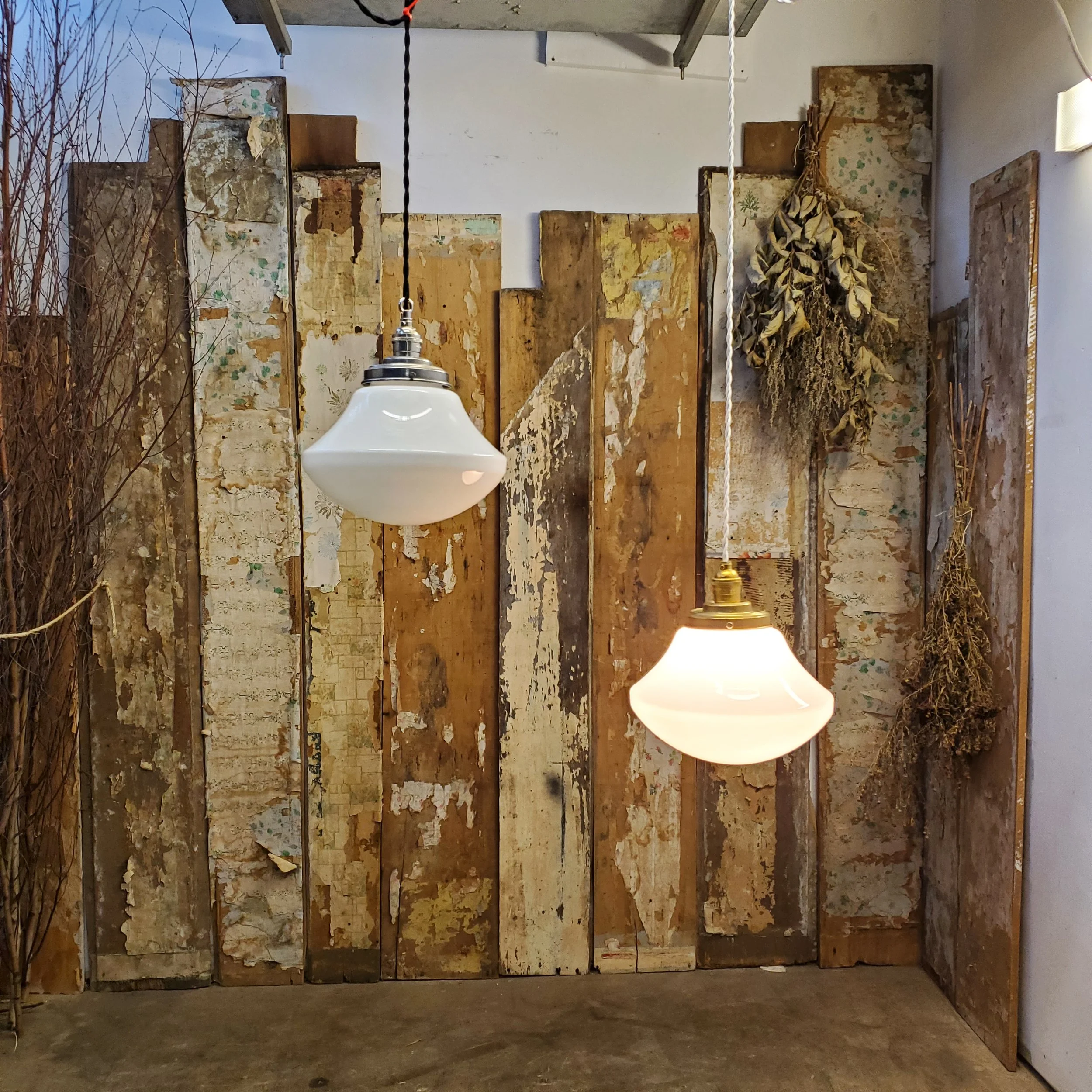 2025-07-23 15.42.24.jpg