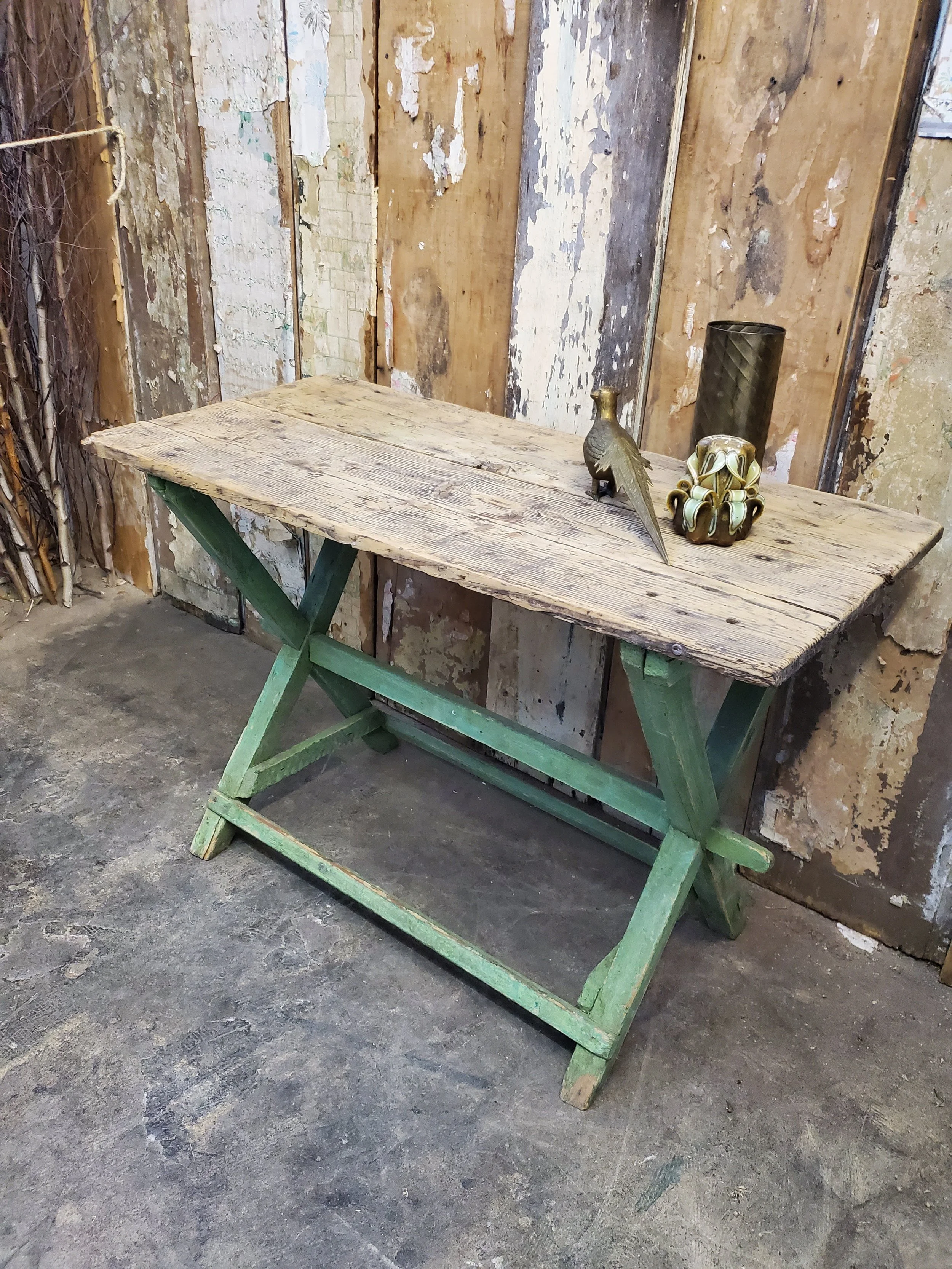 2026-02-09 11.01.07.jpg