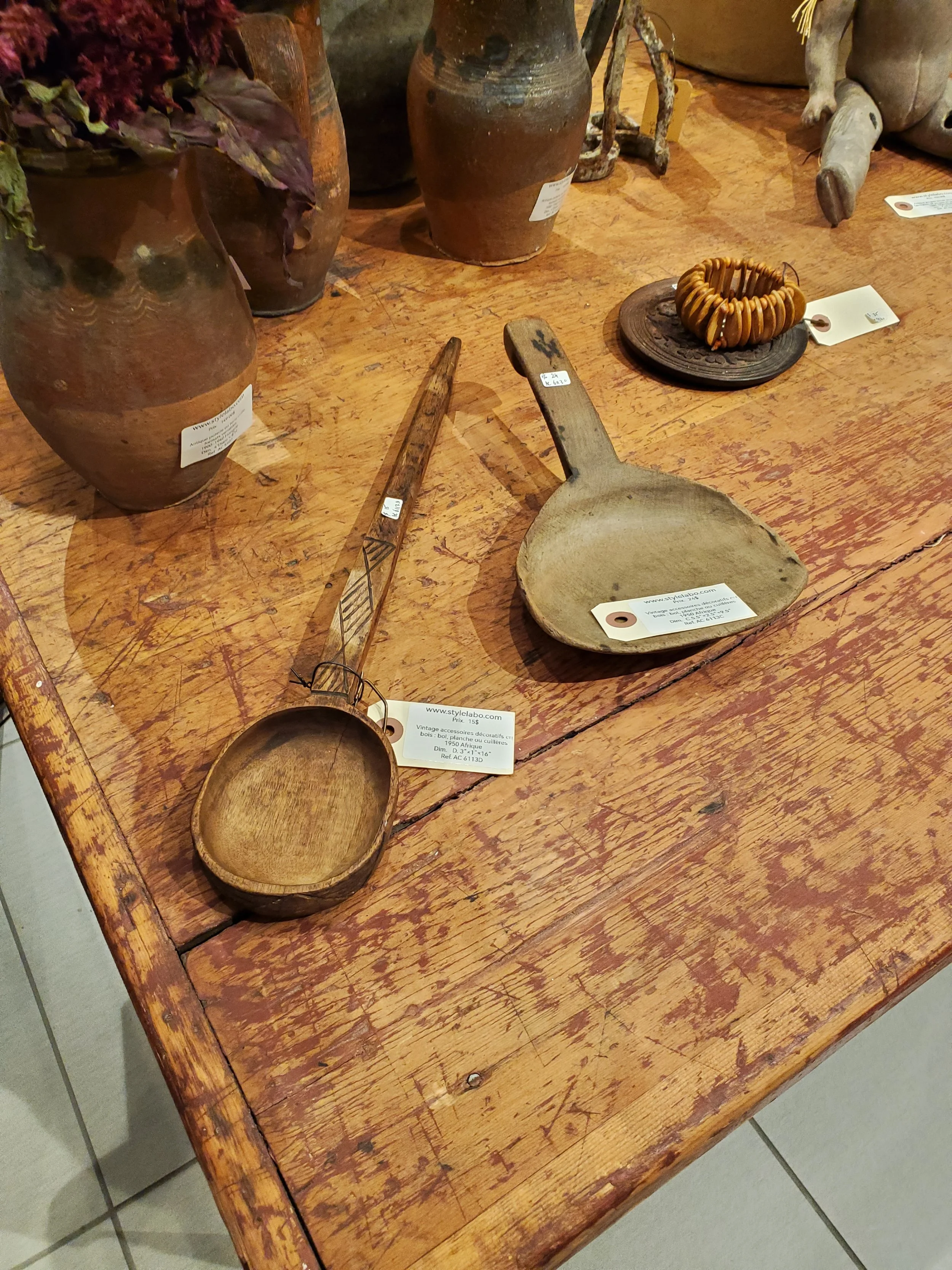 2025-12-30 12.51.44.jpg