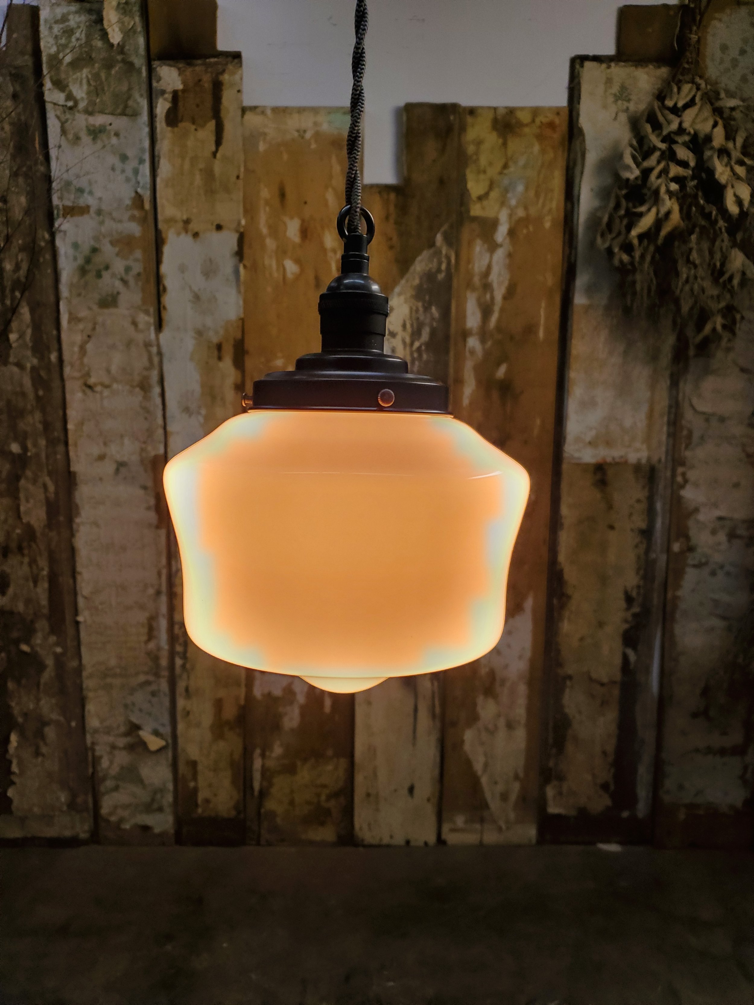 2026-02-17 10.13.02.jpg