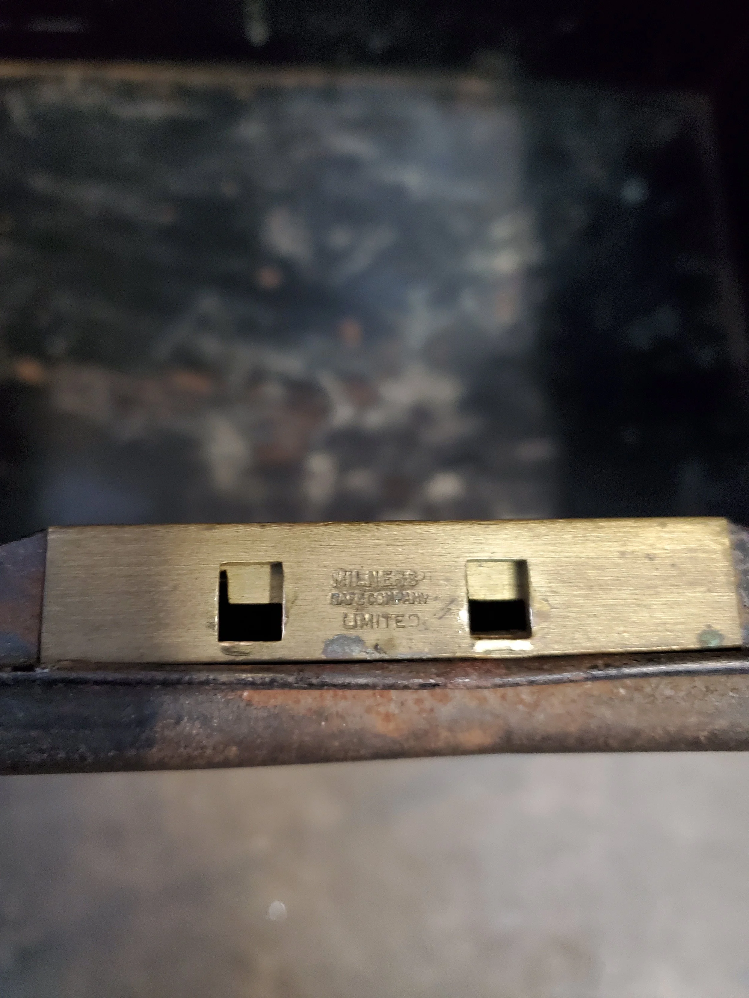 2026-02-09 10.39.39.jpg