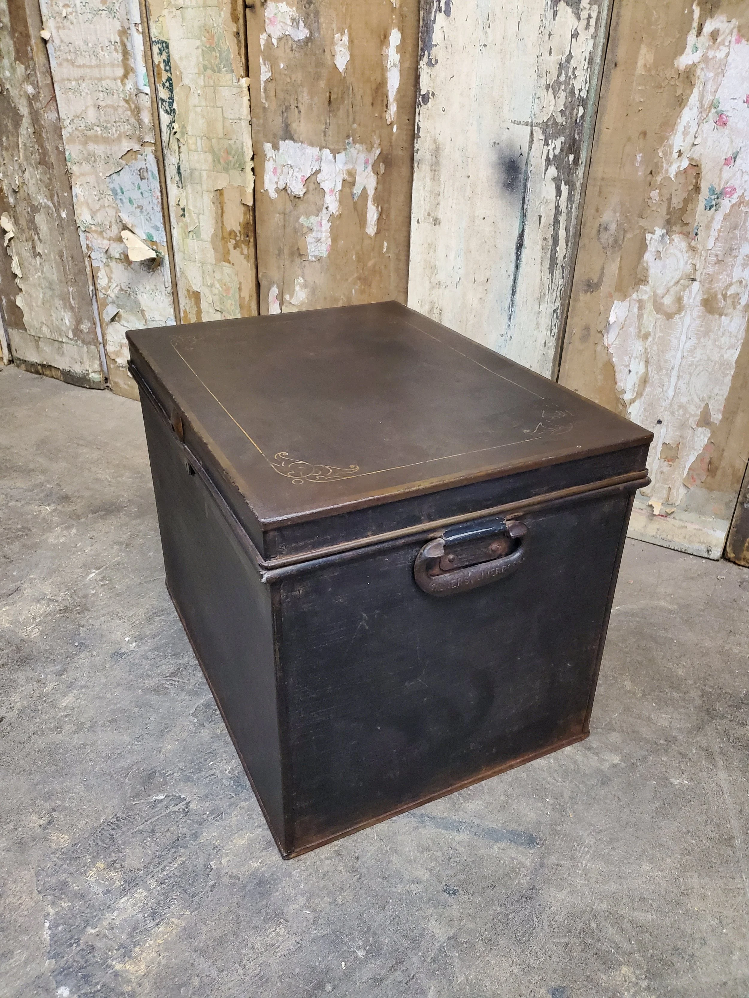 2026-02-09 10.38.40.jpg