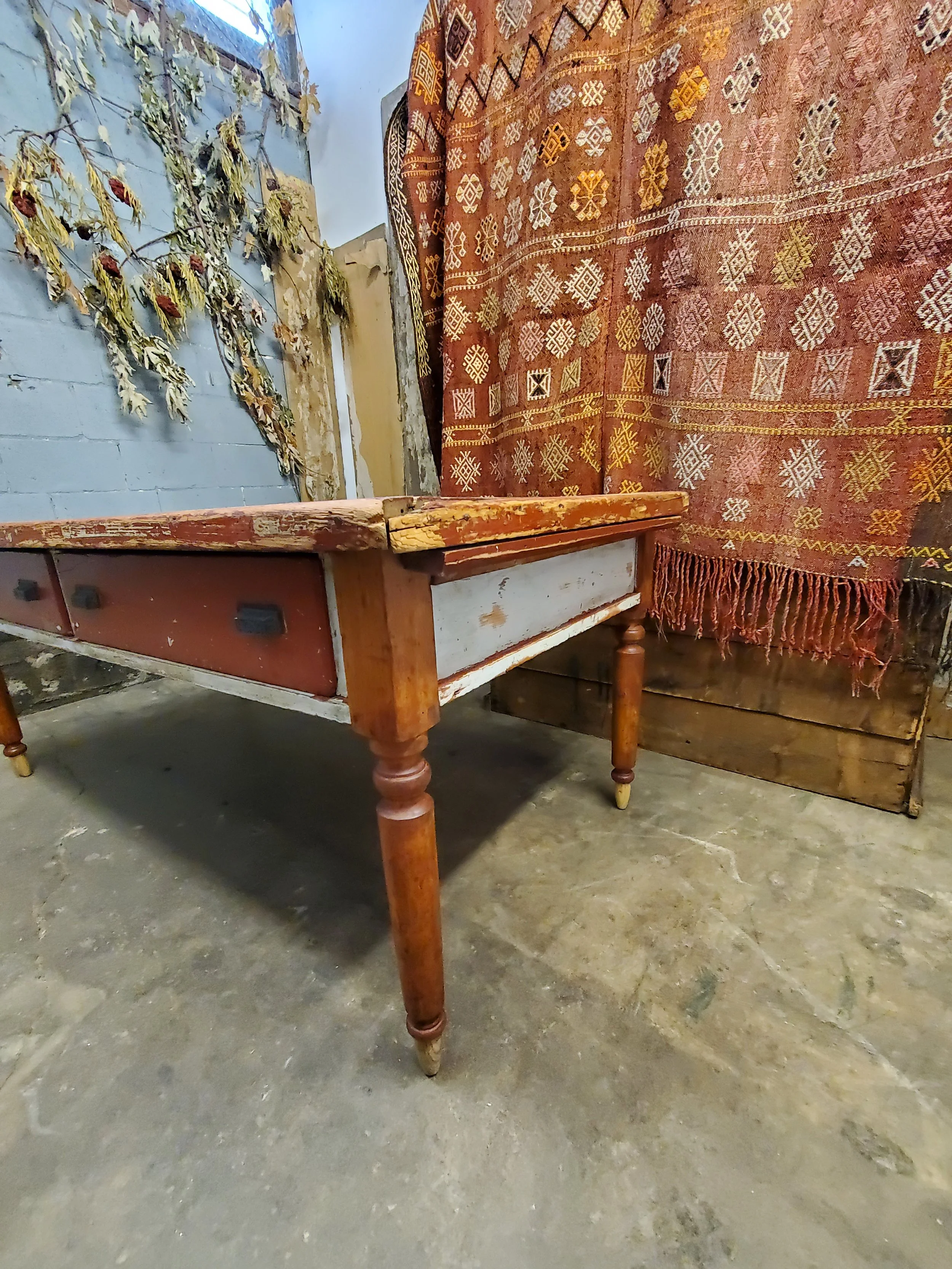 2024-08-24 16.21.11.jpg