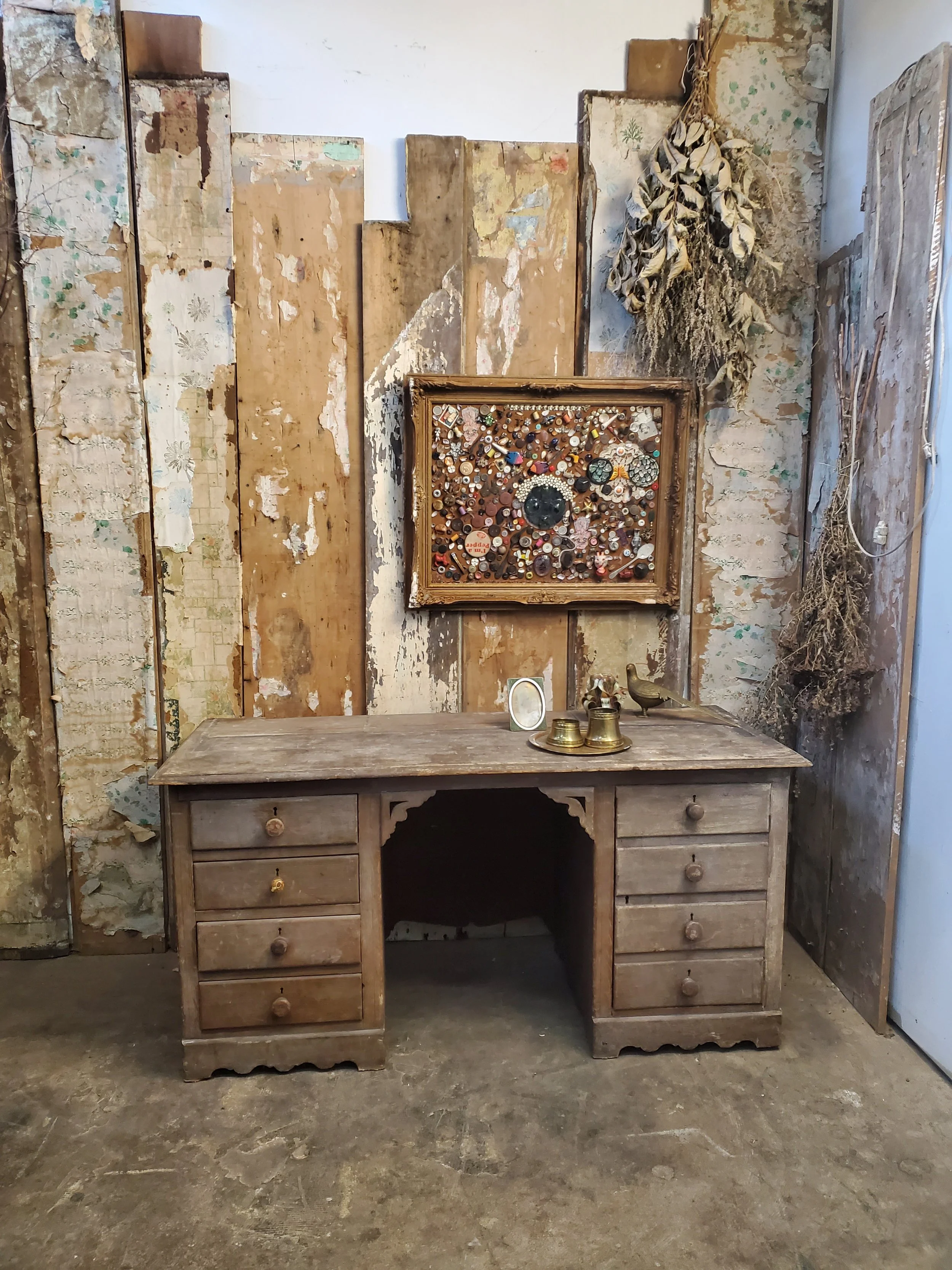 2026-02-09 09.57.20.jpg