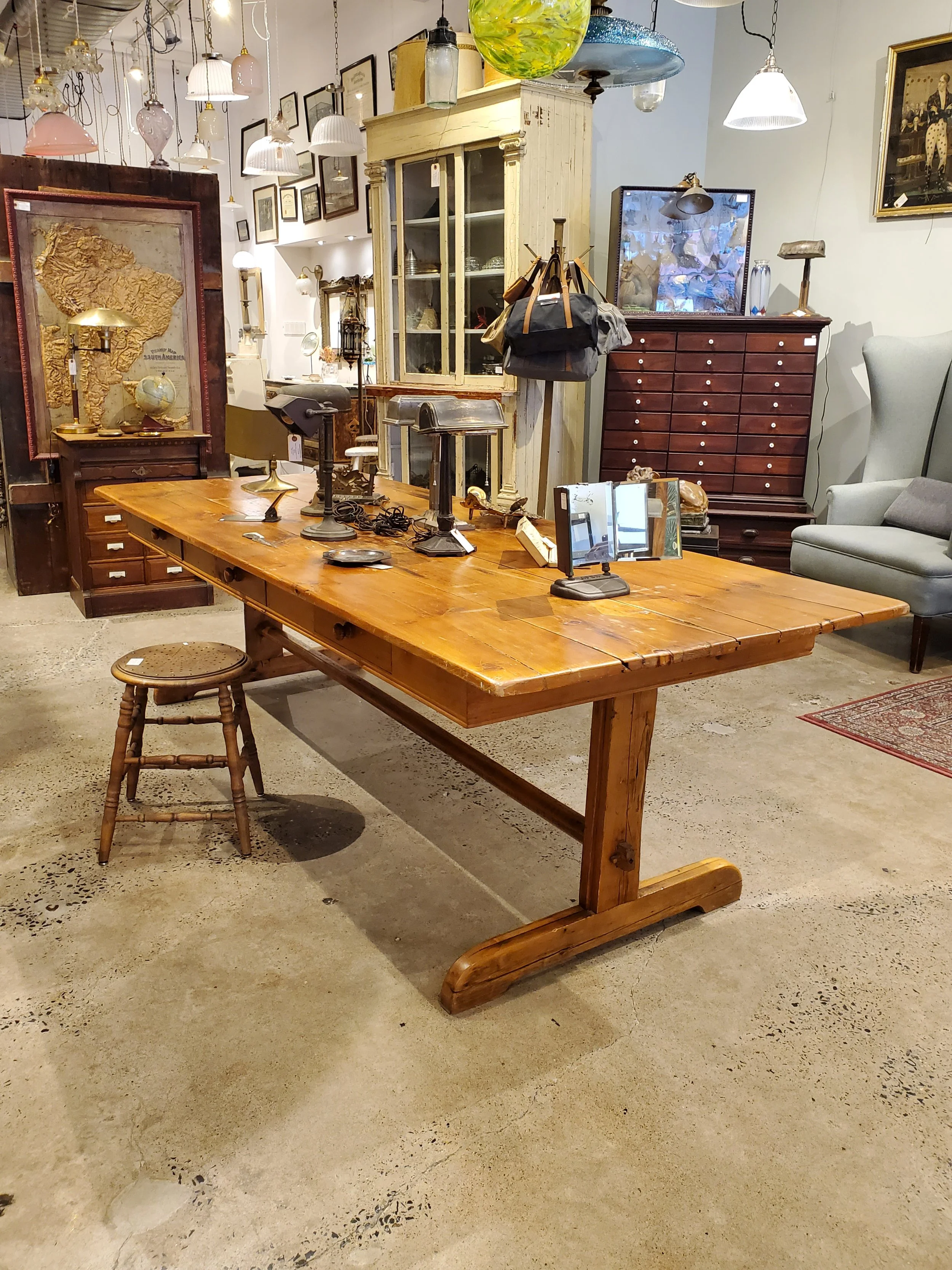 2026-03-29 13.49.54.jpg