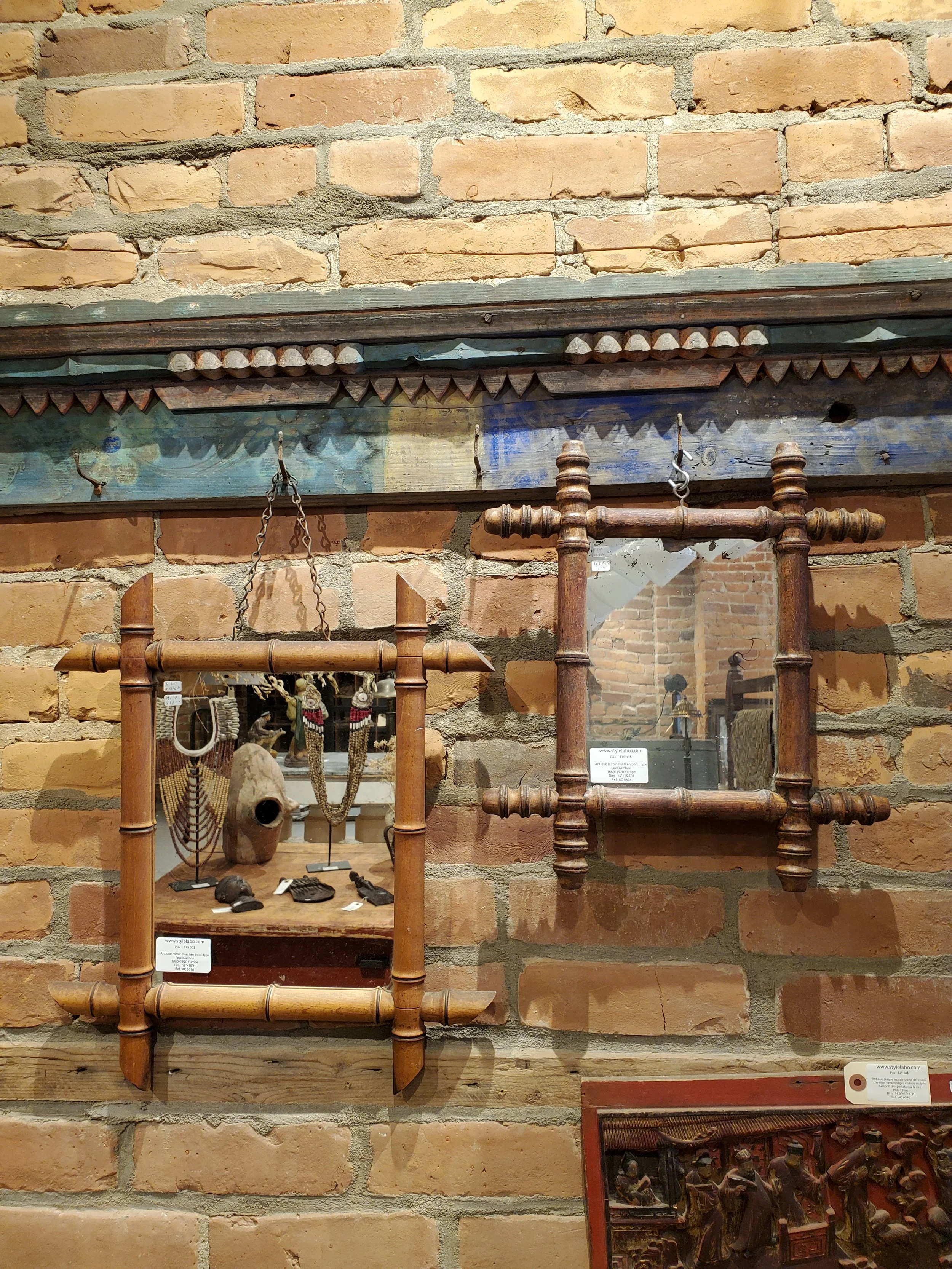 2026-03-20 13.52.13.jpg