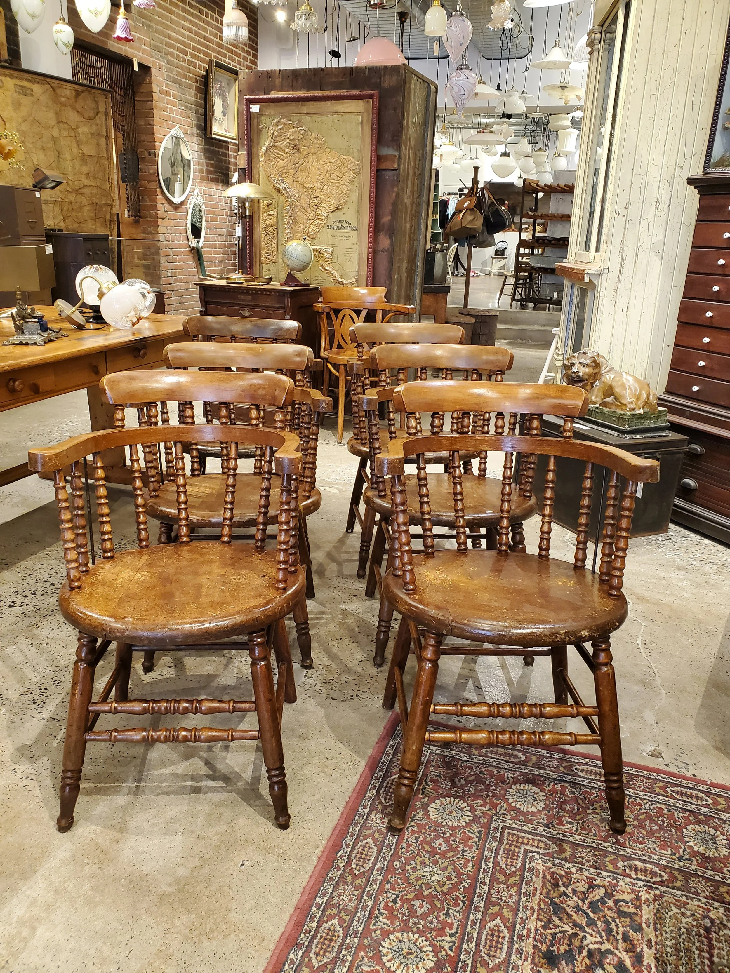 2026-04-03 11.50.38.jpg (copie)