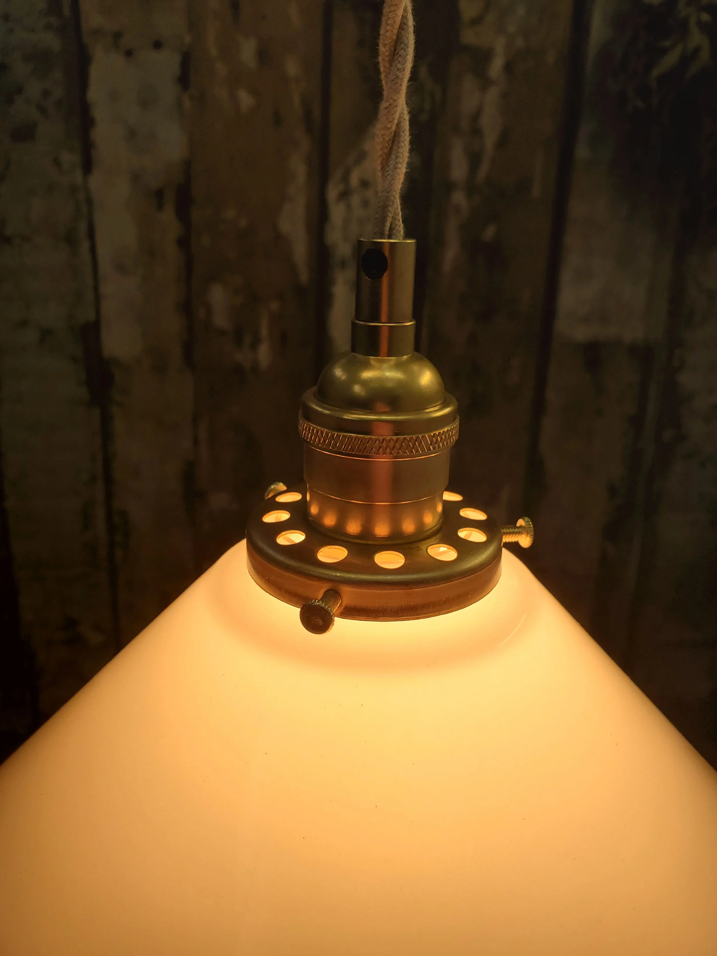 2026-02-16 14.18.14.jpg