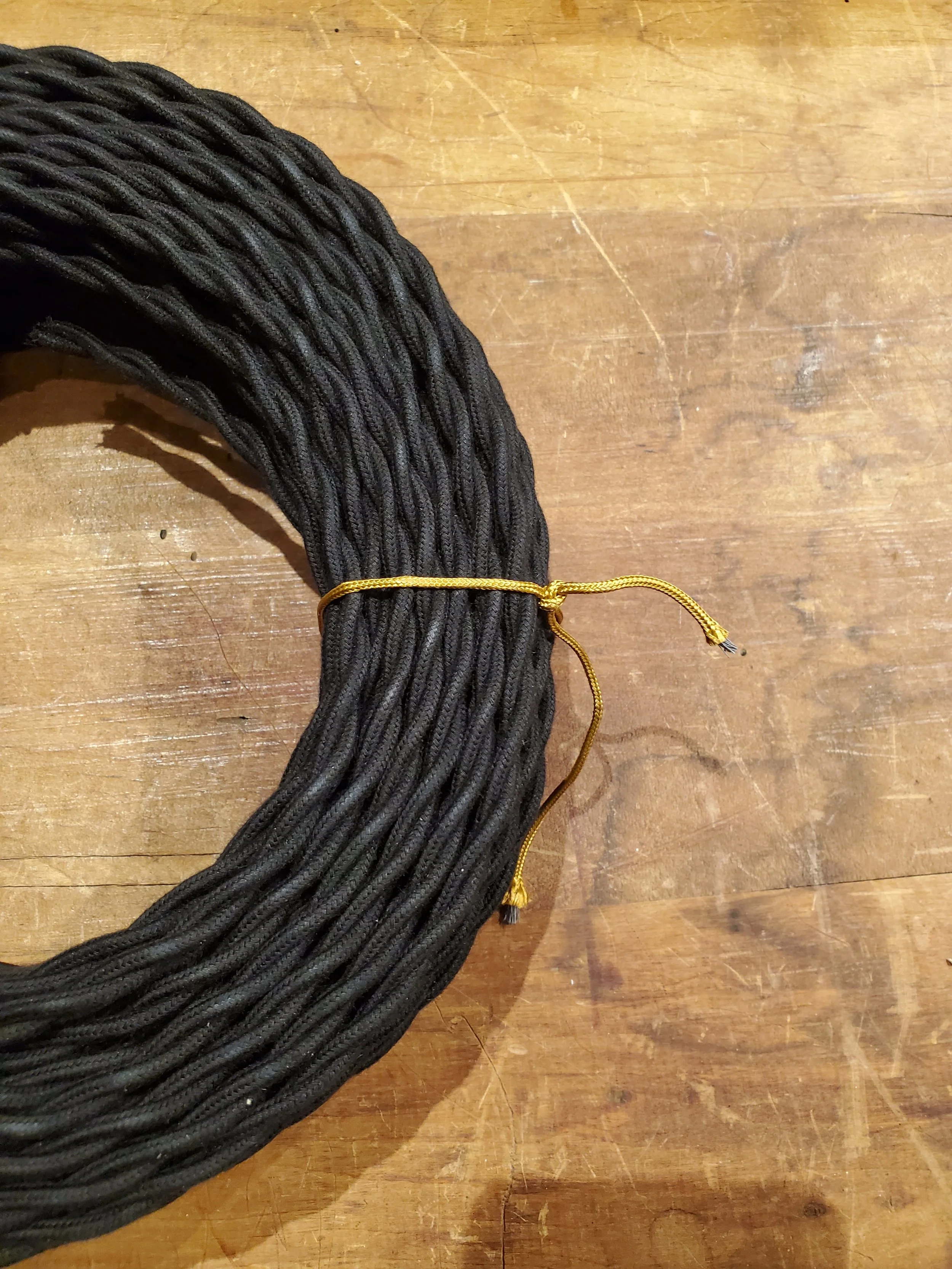 2025-12-30 14.46.39.jpg