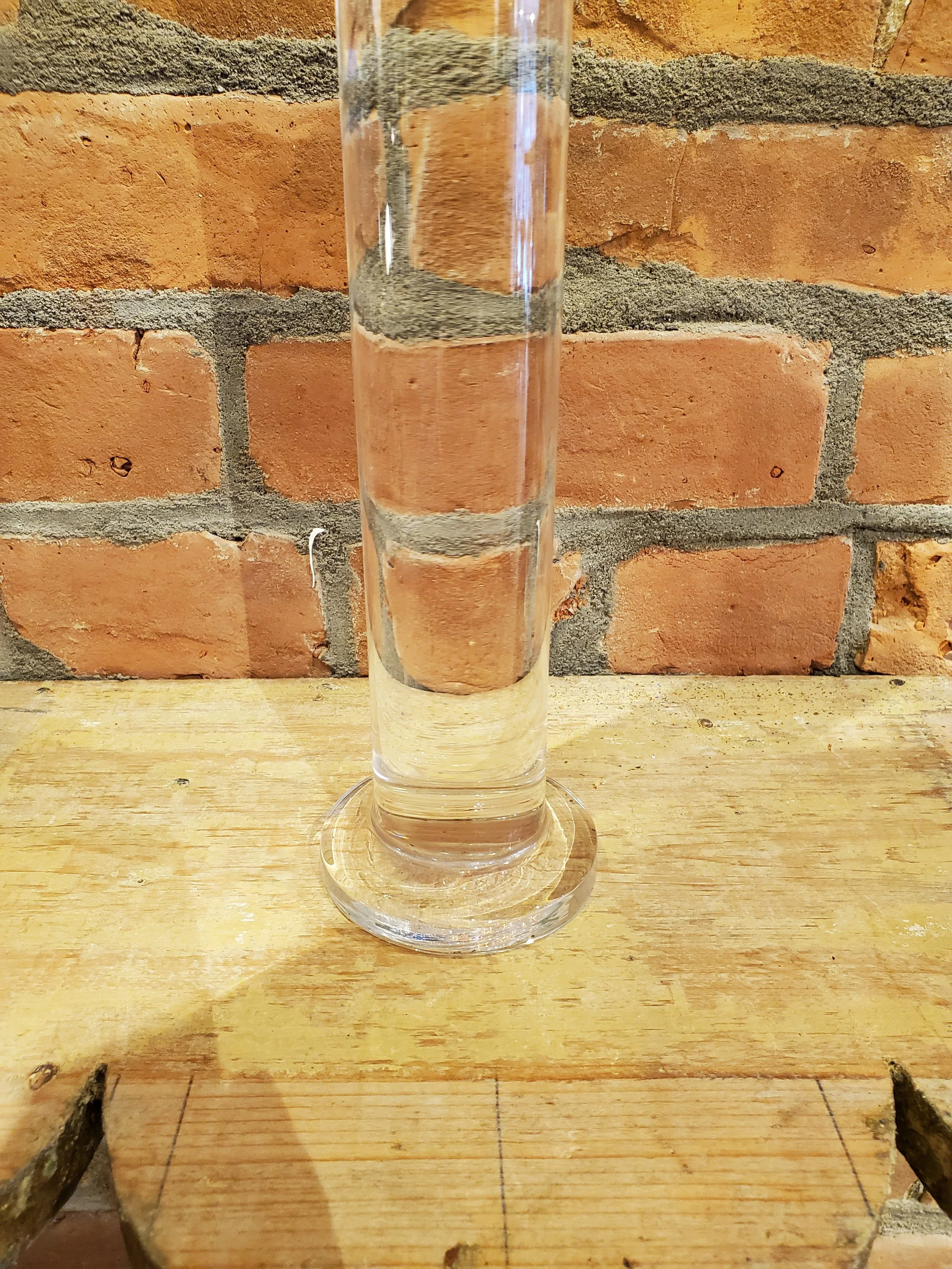 2026-02-11 11.46.24.jpg