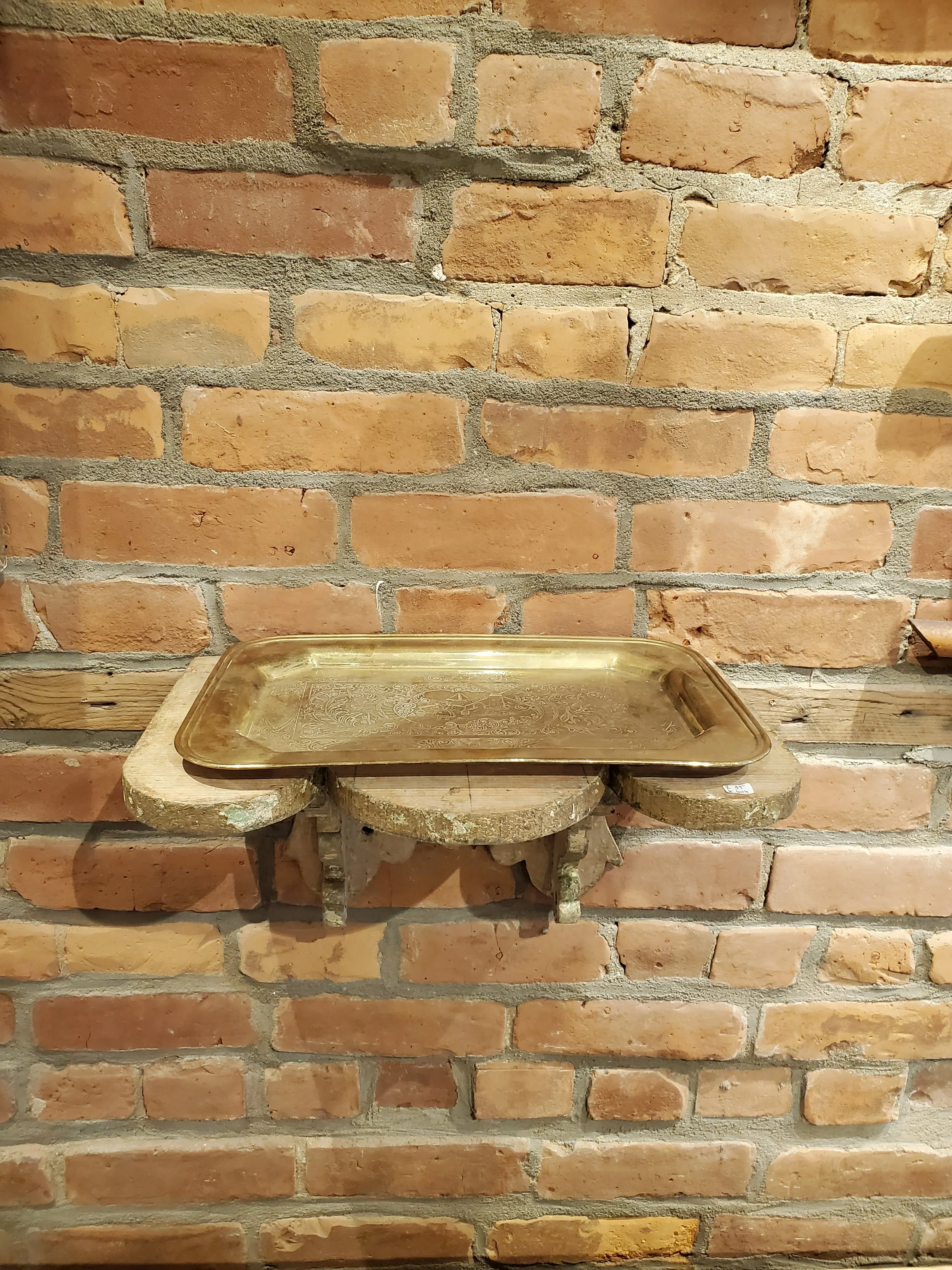 2026-02-11 12.35.16.jpg