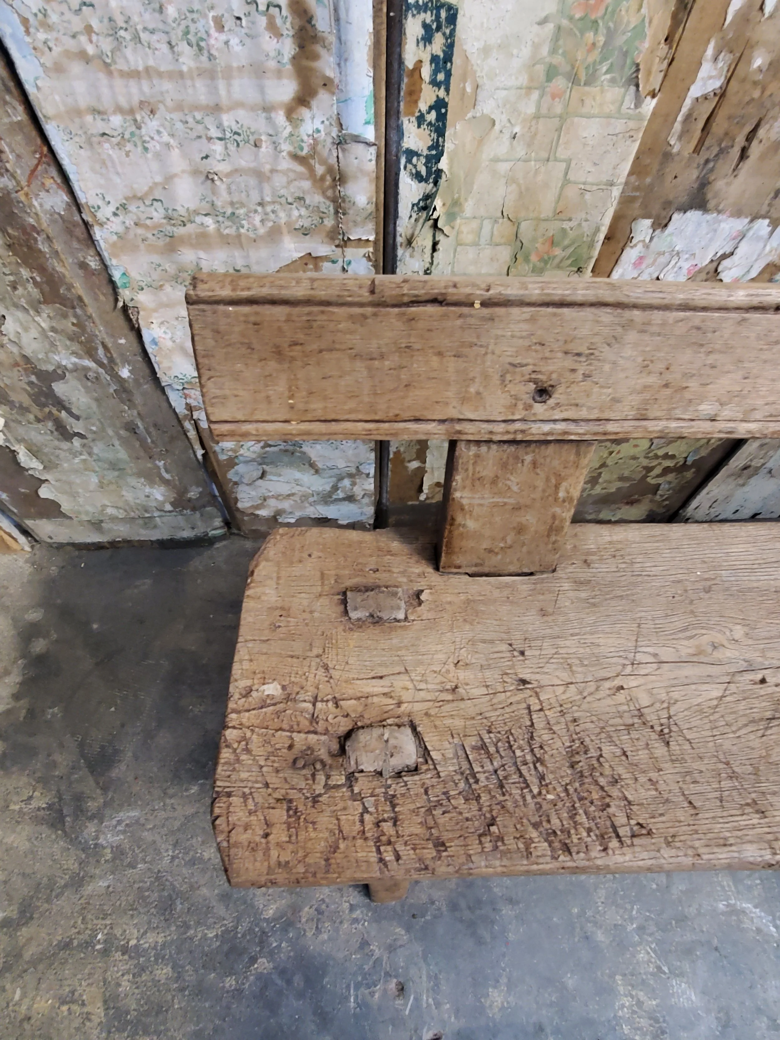 2026-02-09 10.55.14.jpg