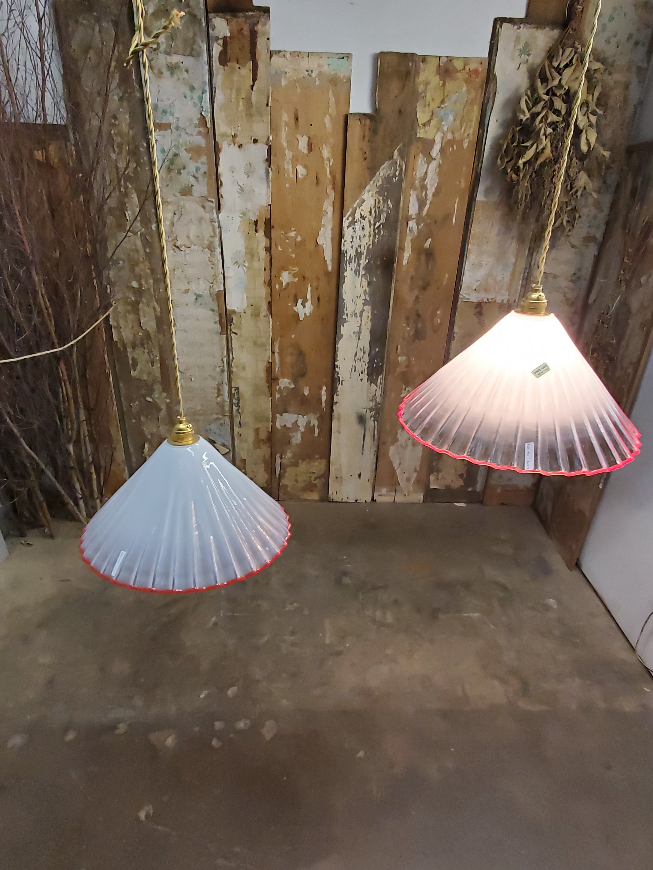 2026-04-01 19.05.36.jpg (copie)