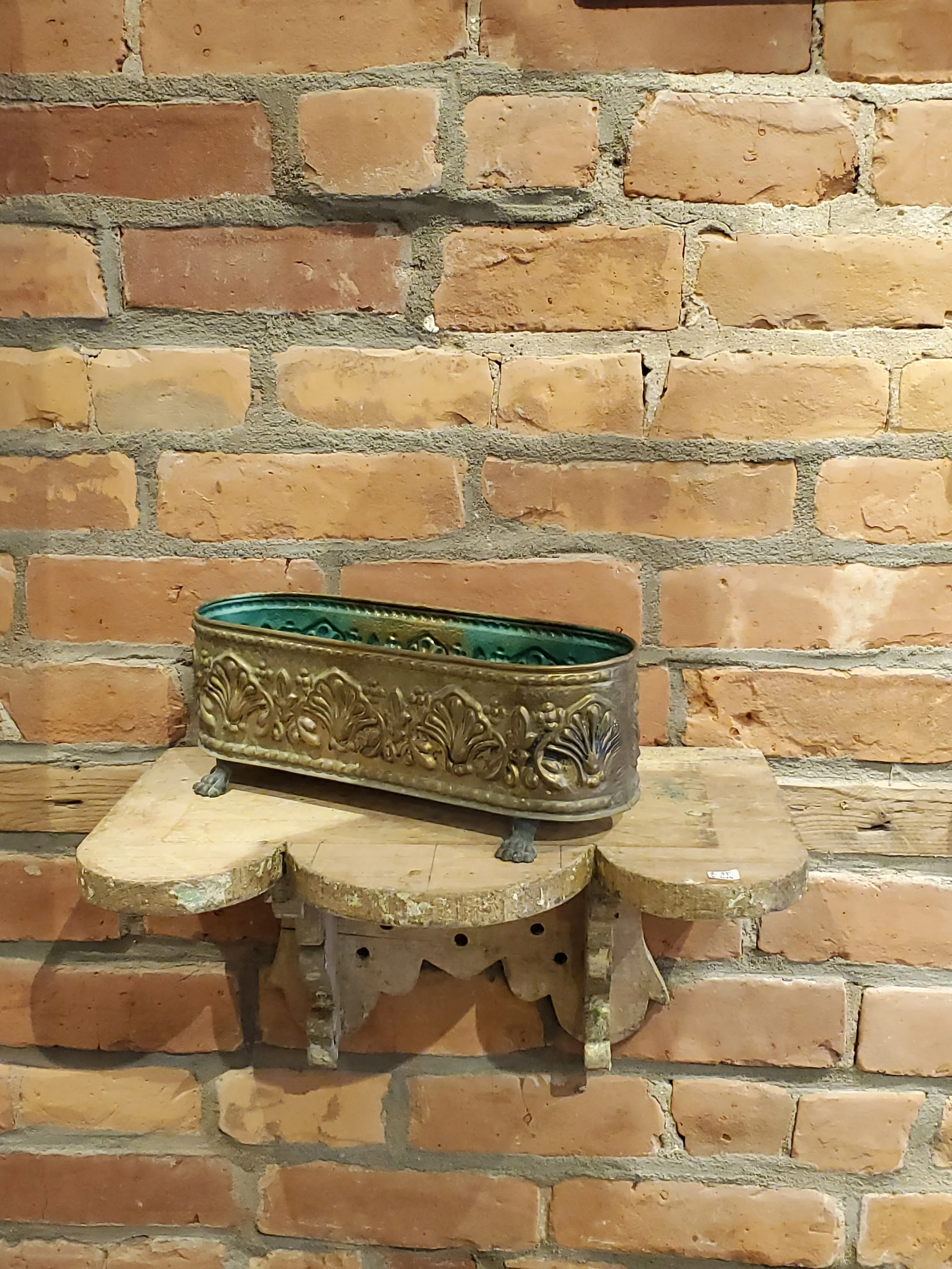 2026-02-11 12.22.24.jpg