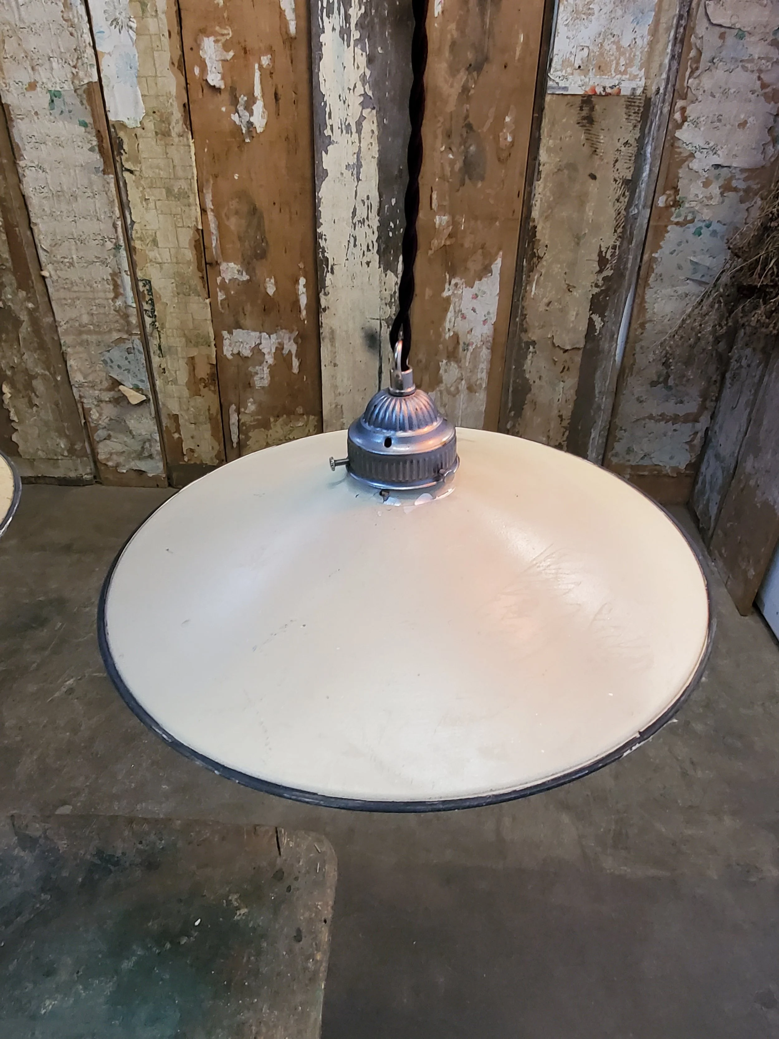 2026-02-21 10.56.51.jpg