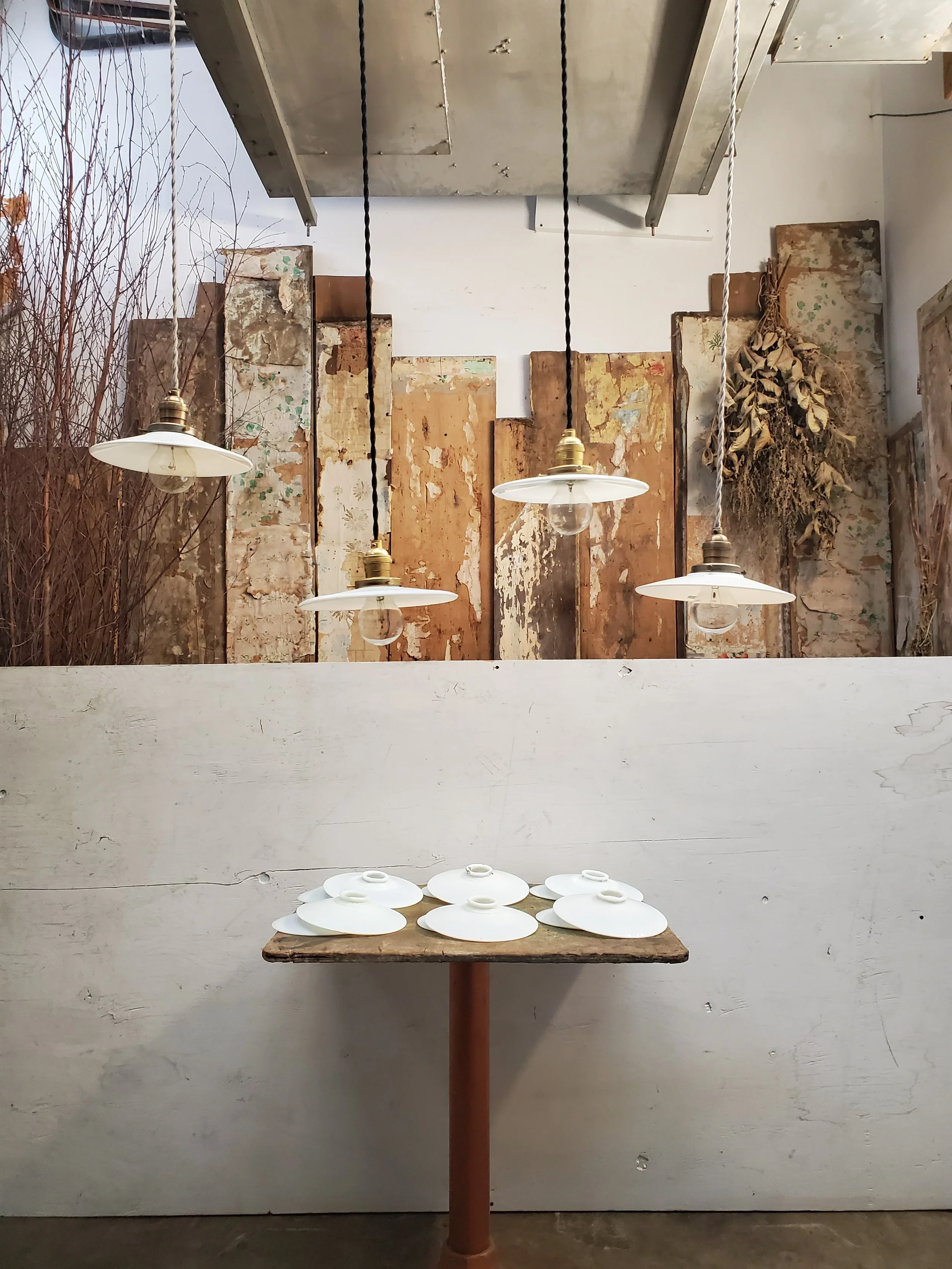 2026-02-17 11.41.01.jpg