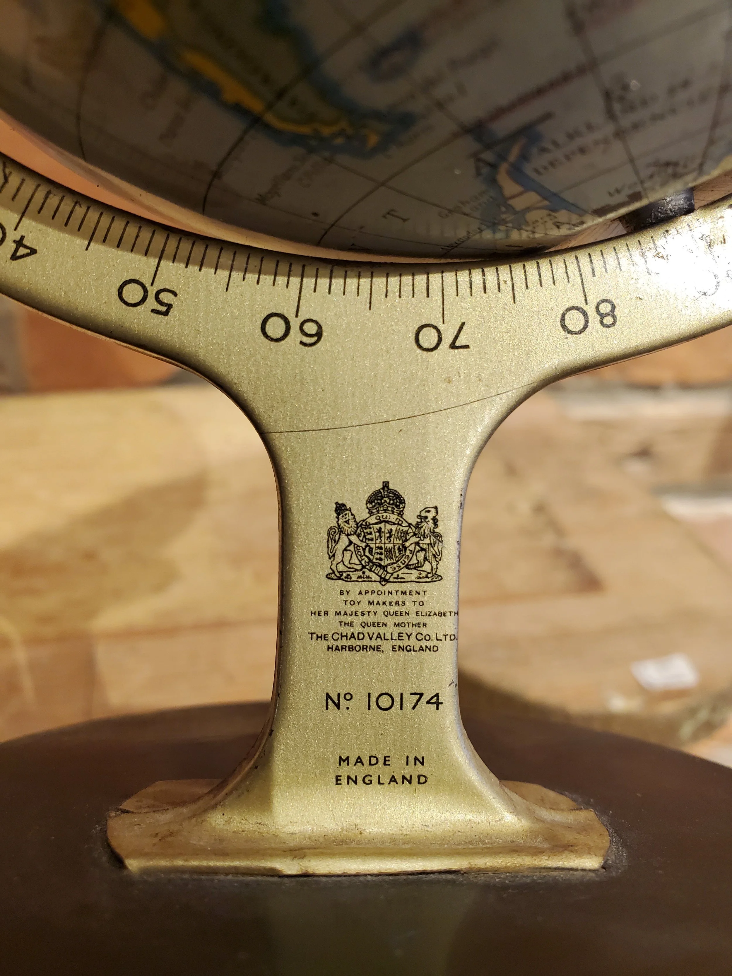 2026-02-11 11.52.42.jpg